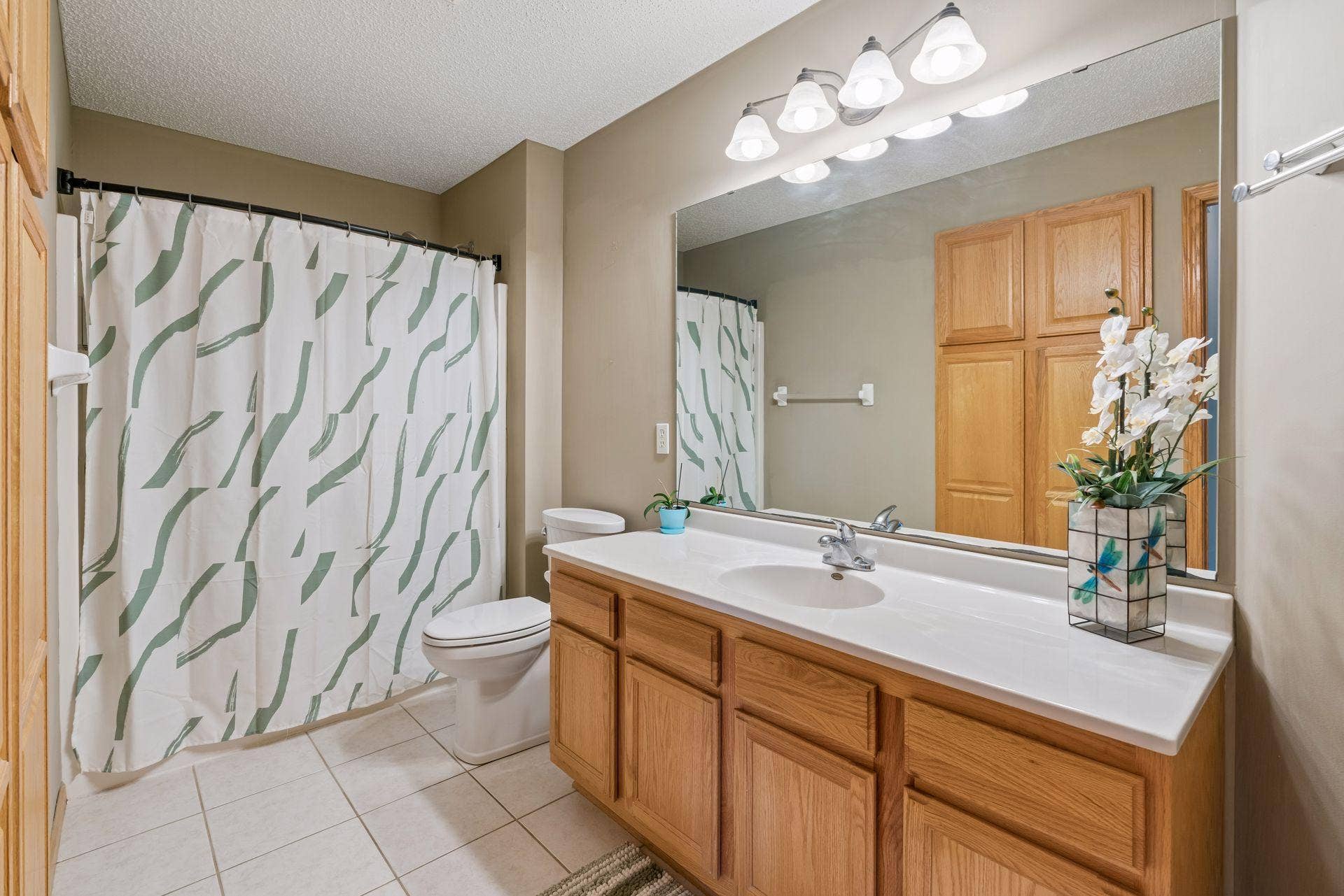 8556 Adair Circle N, Brooklyn Park, MN 55443 8556 Adair Circle N, Brooklyn Park, MN 55443