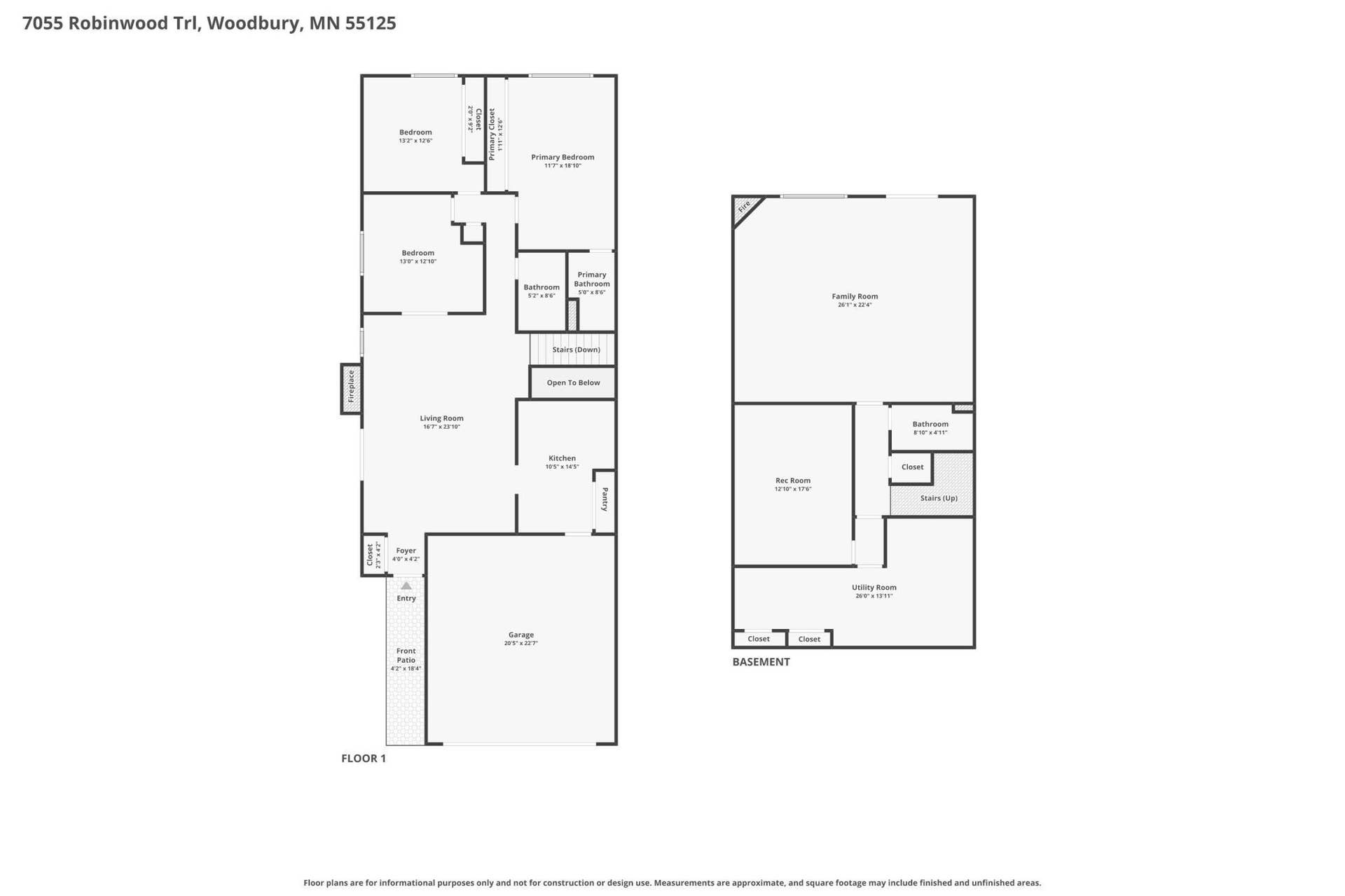 7055 Robinwood Trail, Woodbury, MN 55125 Combined.jpg