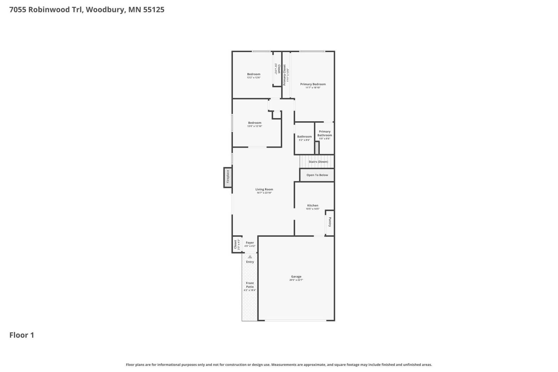 7055 Robinwood Trail, Woodbury, MN 55125 Floor-1.jpg