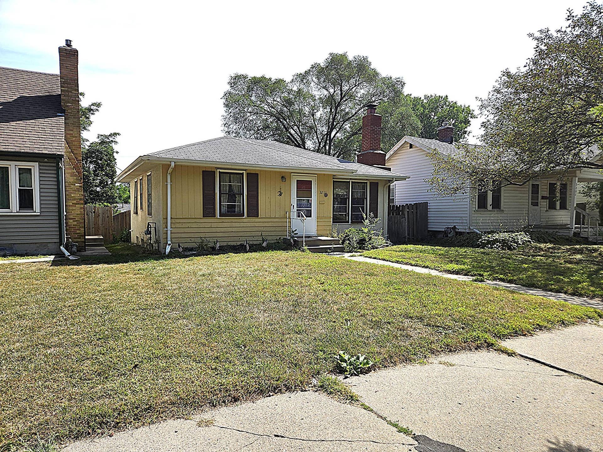 3211 Johnson Street NE, 80, Minneapolis, MN 55418 20260831_122646.jpg
