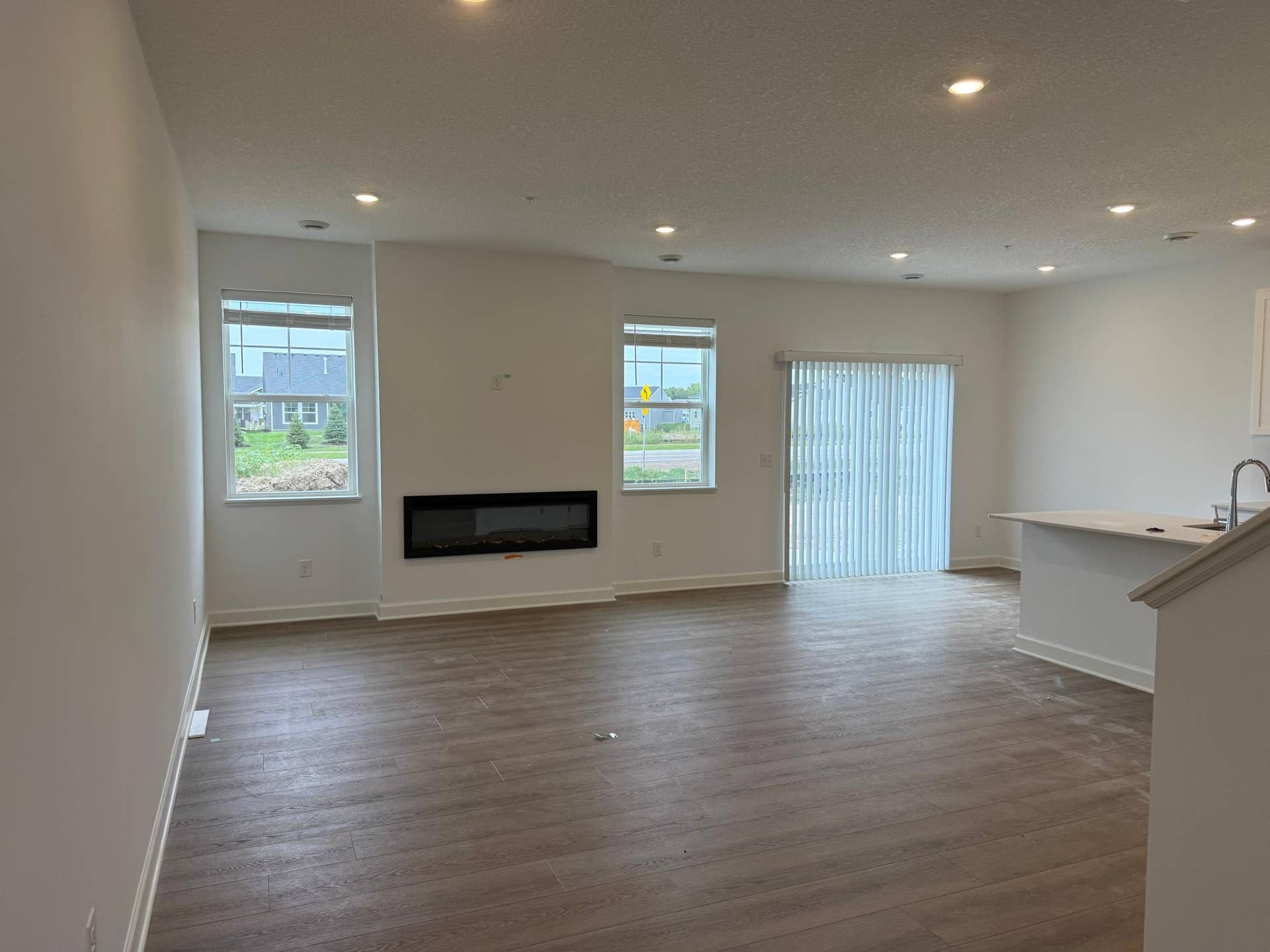 10551 Harbor Lane N, Maple Grove, MN 55369 (Photo is of the actual home.)