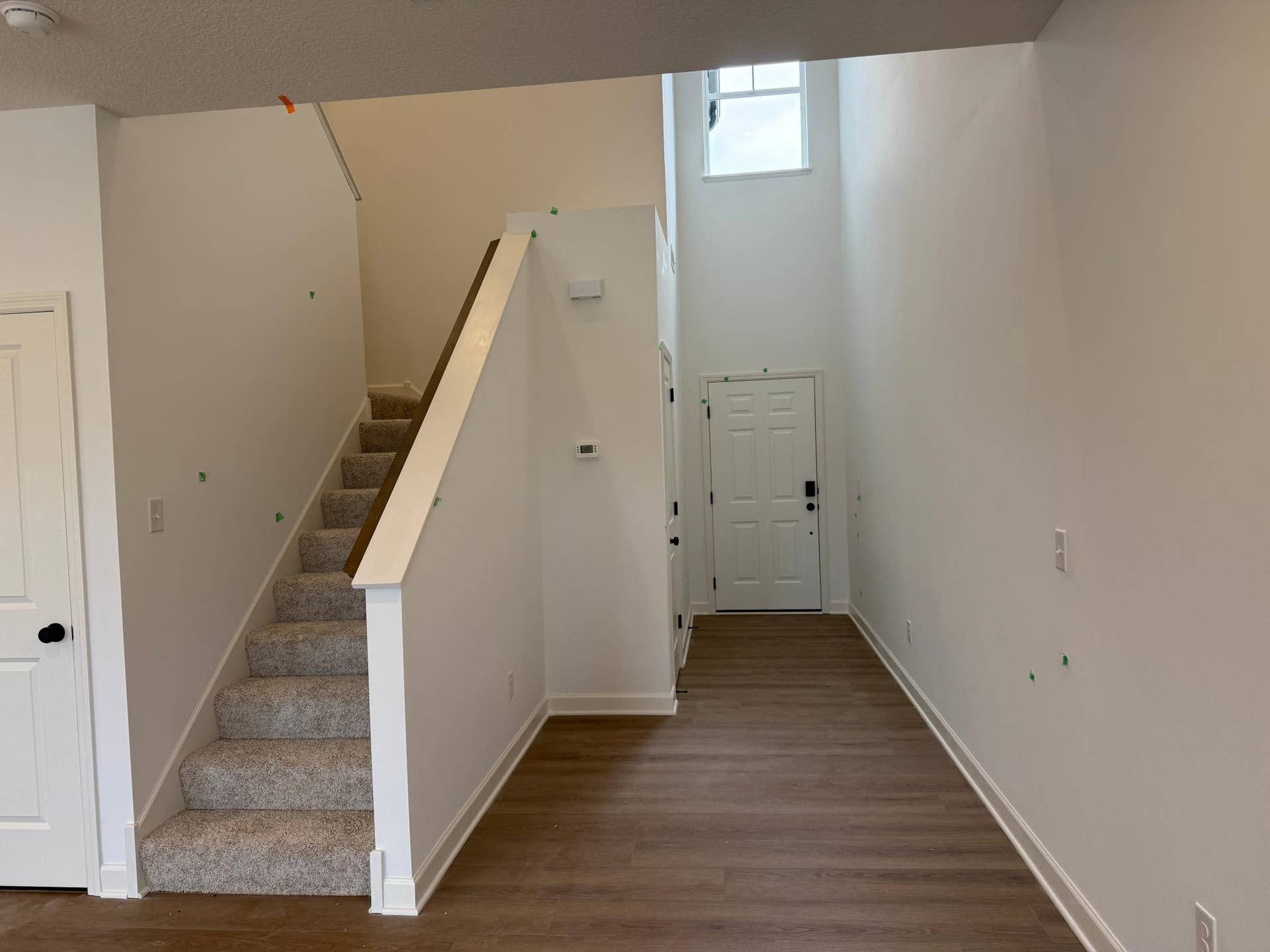 10551 Harbor Lane N, Maple Grove, MN 55369 (Photo is of the actual home.)