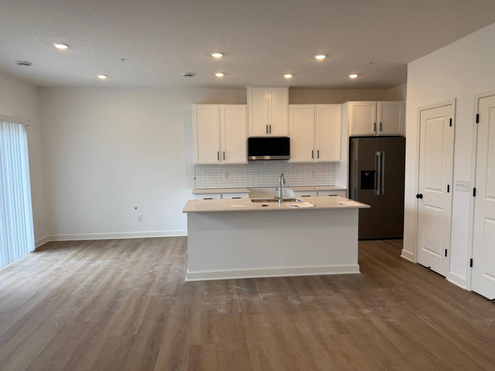10551 Harbor Lane N, Maple Grove, MN 55369 (Photo is of the actual home.)