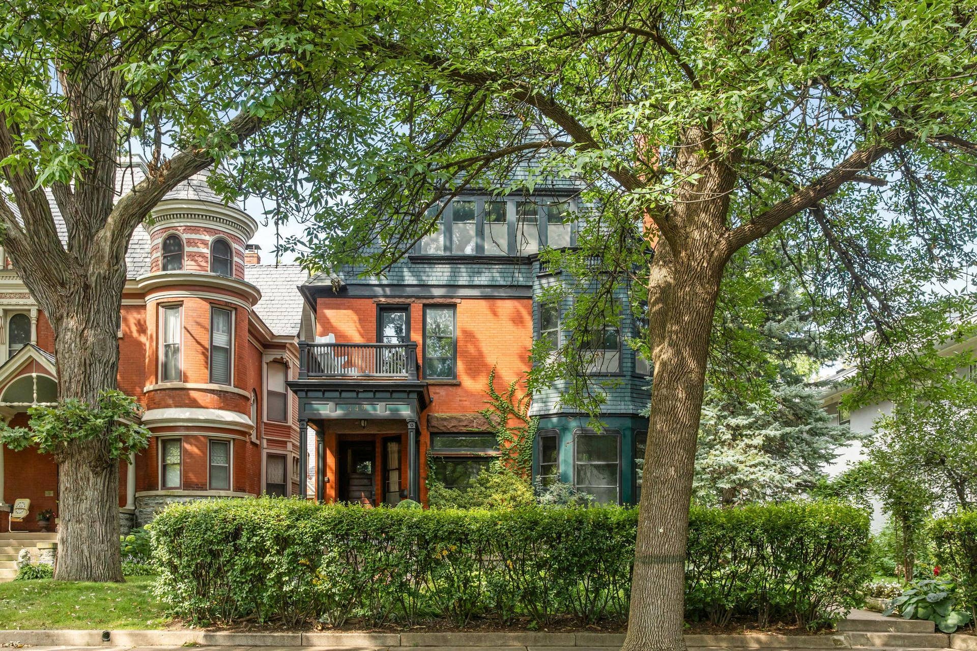 449 Portland Avenue, #3, 101, Saint Paul, MN 55102 2-web-or-mls-449 Portland Ave #2-0002.jpg