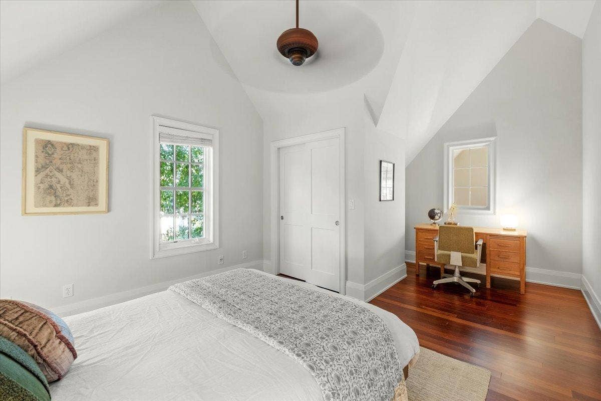 449 Portland Avenue, #3, 101, Saint Paul, MN 55102 42-449 Portland Ave #3-0042.jpg