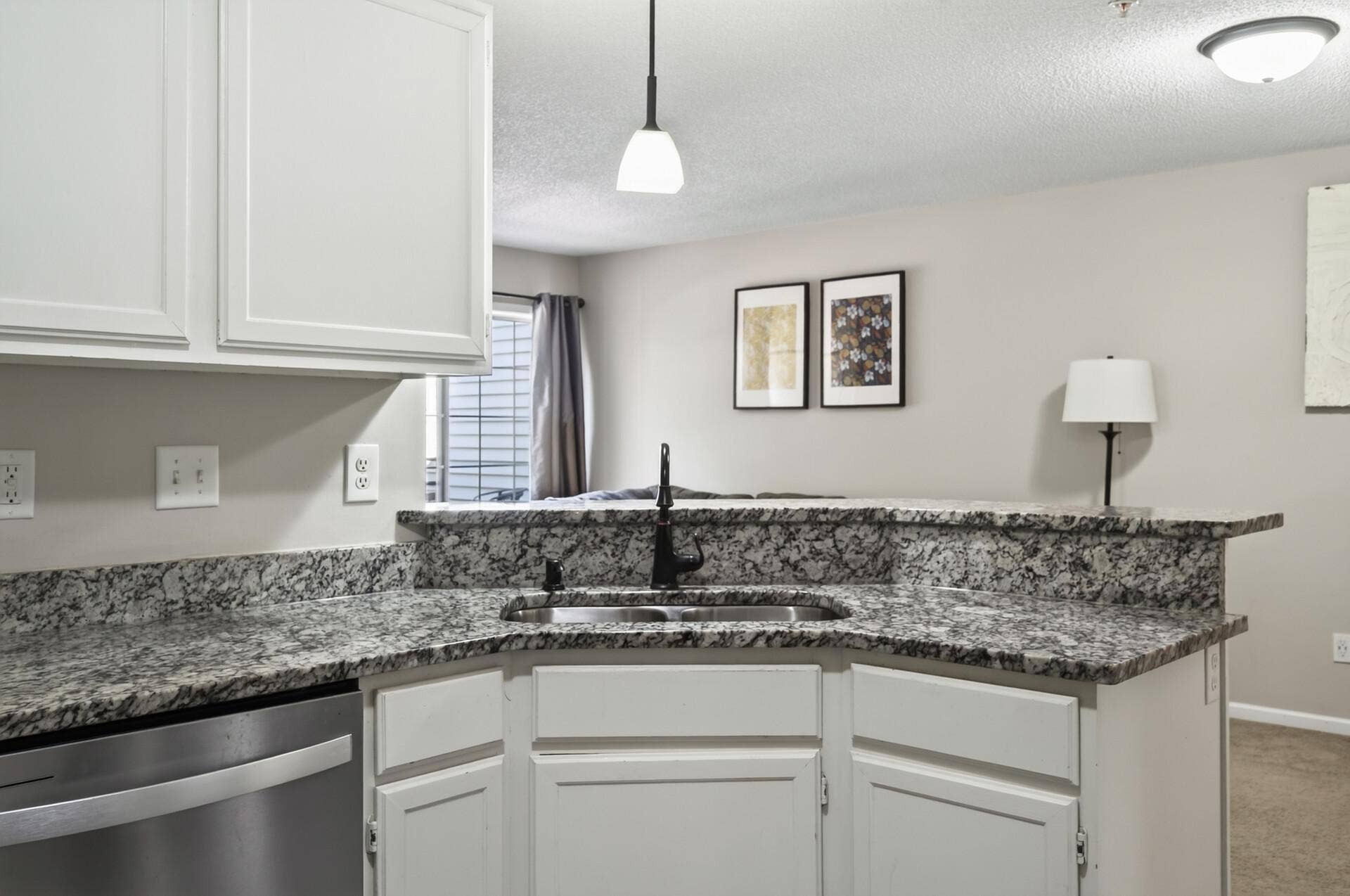 3724 Big Linden Curve, White Bear Lake, MN 55110 3724 Big Linden Curve, White Bear Lake, MN 55110