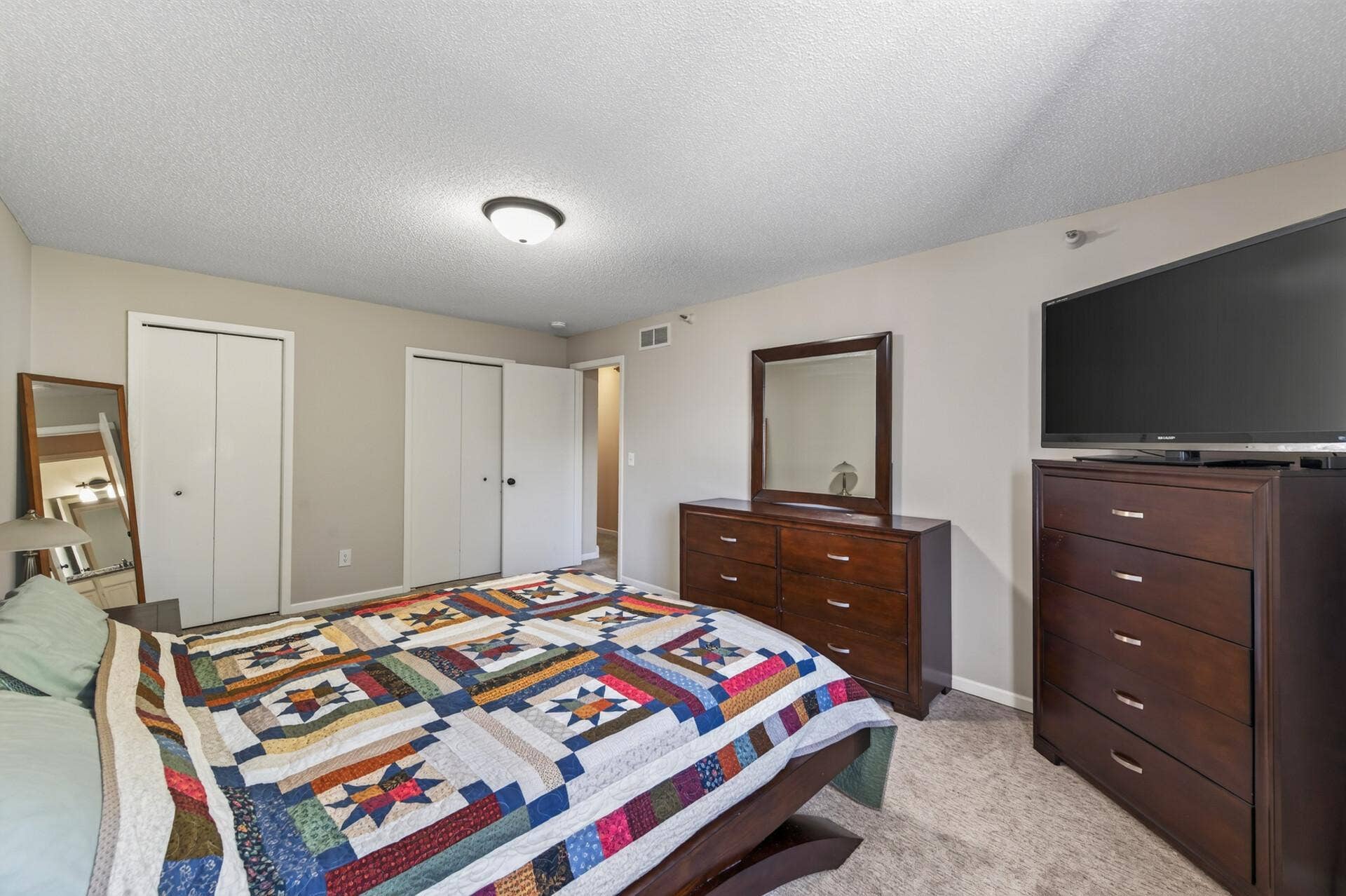 3724 Big Linden Curve, White Bear Lake, MN 55110 3724 Big Linden Curve, White Bear Lake, MN 55110