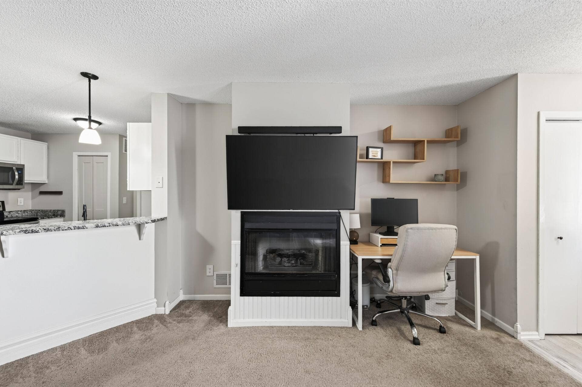 3724 Big Linden Curve, White Bear Lake, MN 55110 3724 Big Linden Curve, White Bear Lake, MN 55110