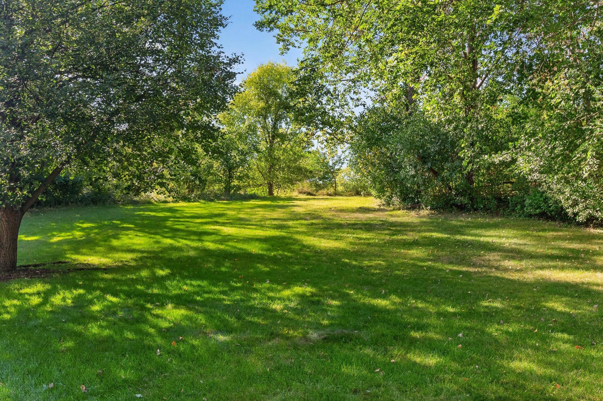 3724 Big Linden Curve, White Bear Lake, MN 55110 3724 Big Linden Curve, White Bear Lake, MN 55110