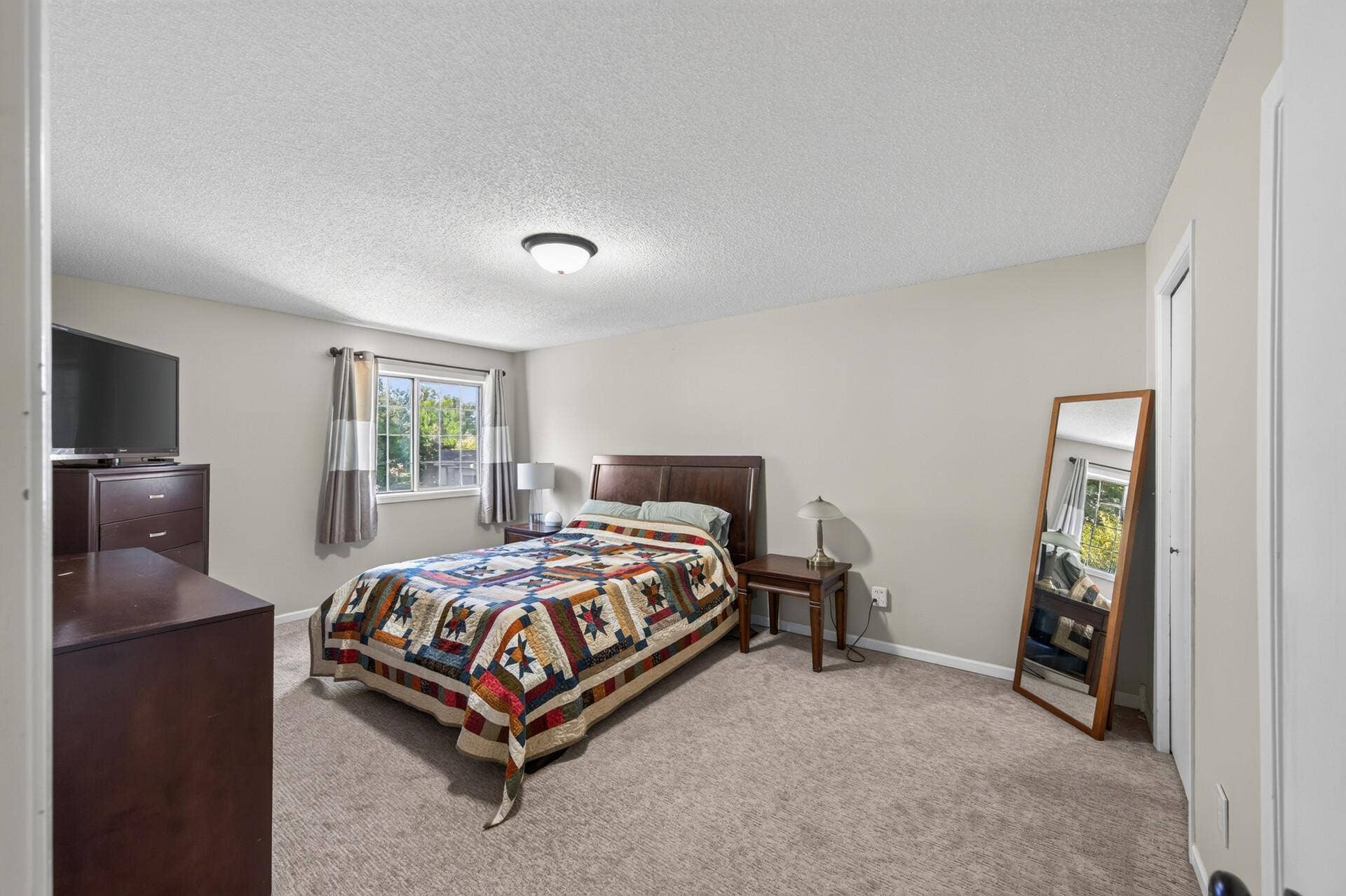 3724 Big Linden Curve, White Bear Lake, MN 55110 3724 Big Linden Curve, White Bear Lake, MN 55110