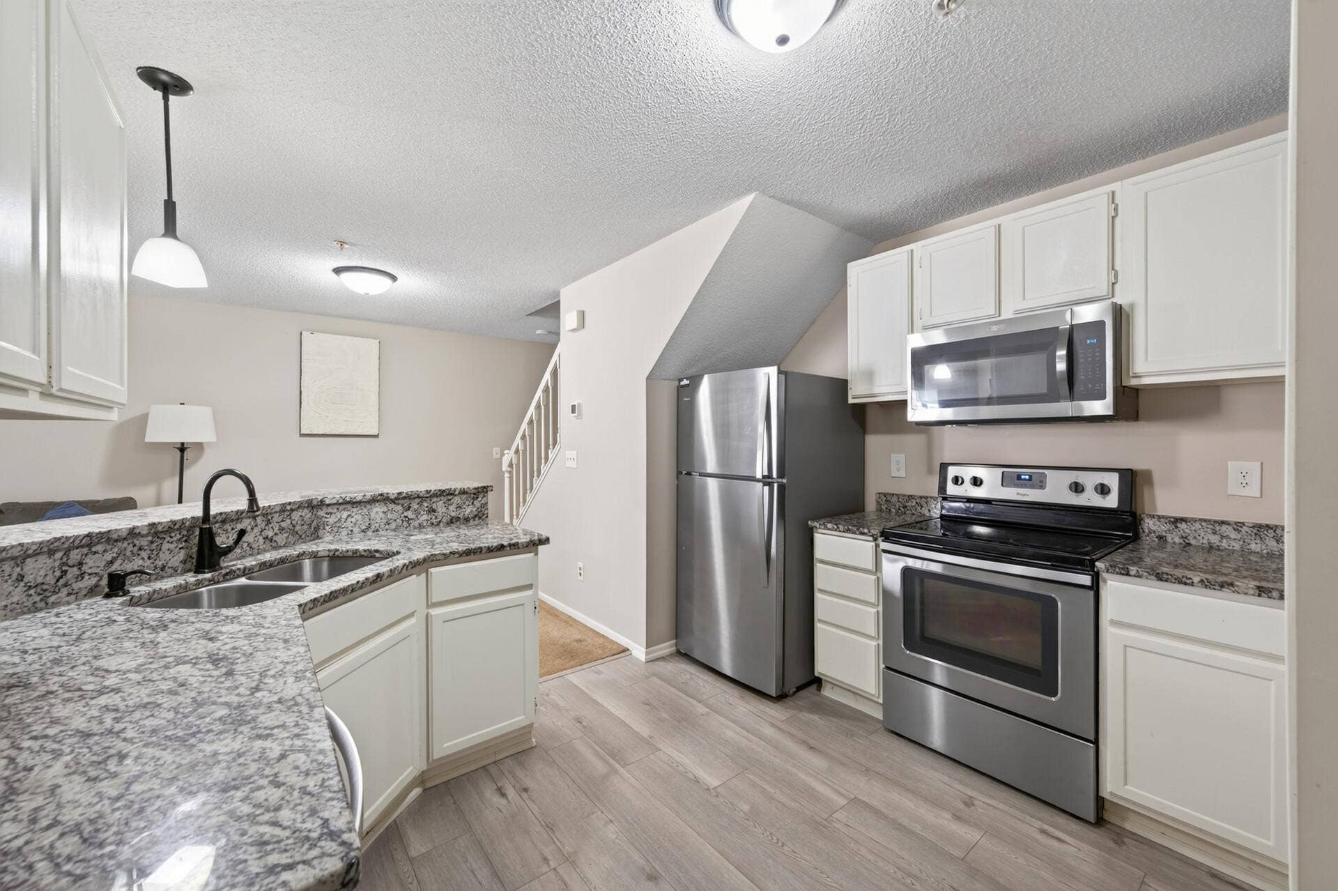 3724 Big Linden Curve, White Bear Lake, MN 55110 3724 Big Linden Curve, White Bear Lake, MN 55110