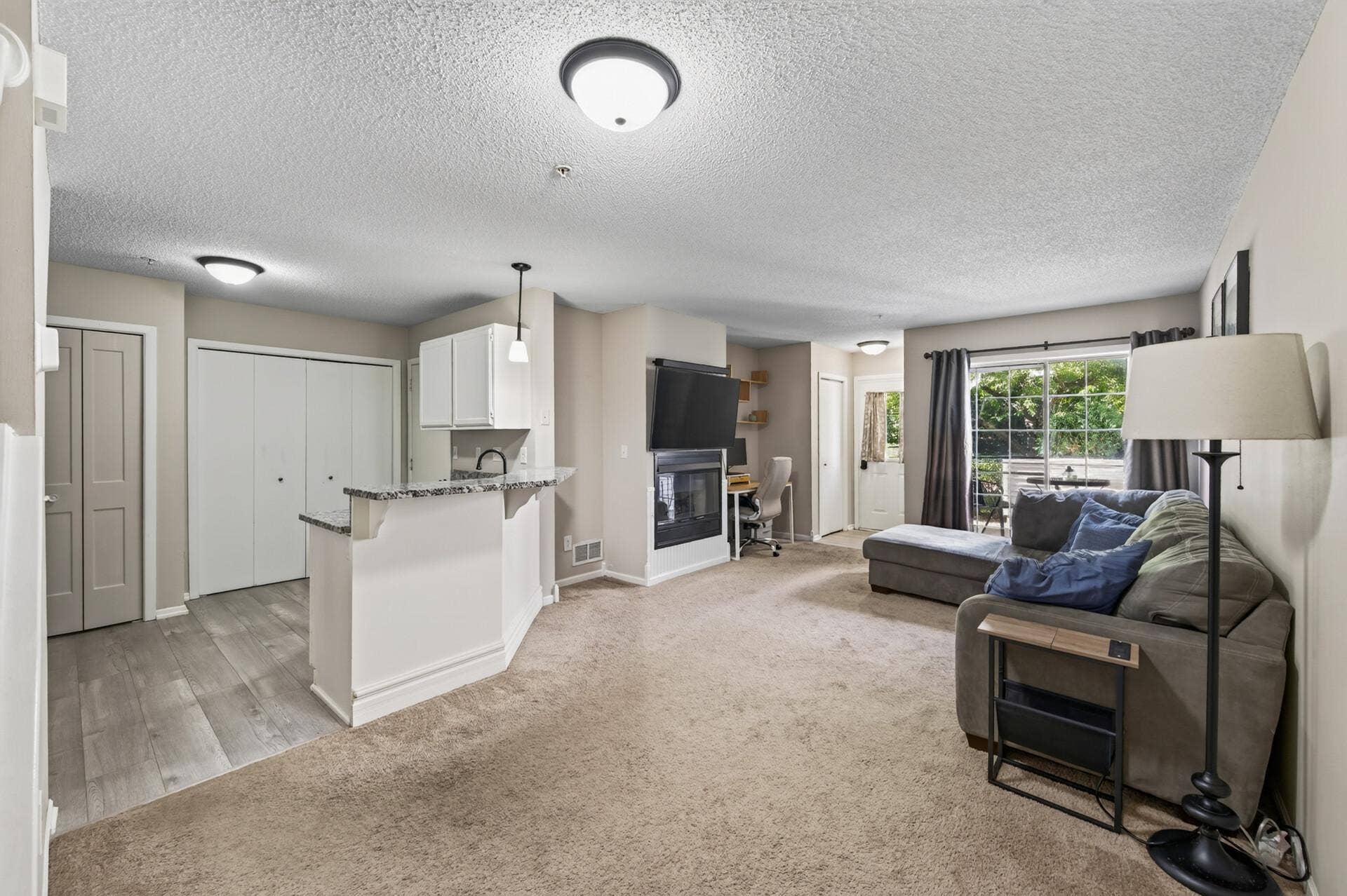 3724 Big Linden Curve, White Bear Lake, MN 55110 3724 Big Linden Curve, White Bear Lake, MN 55110