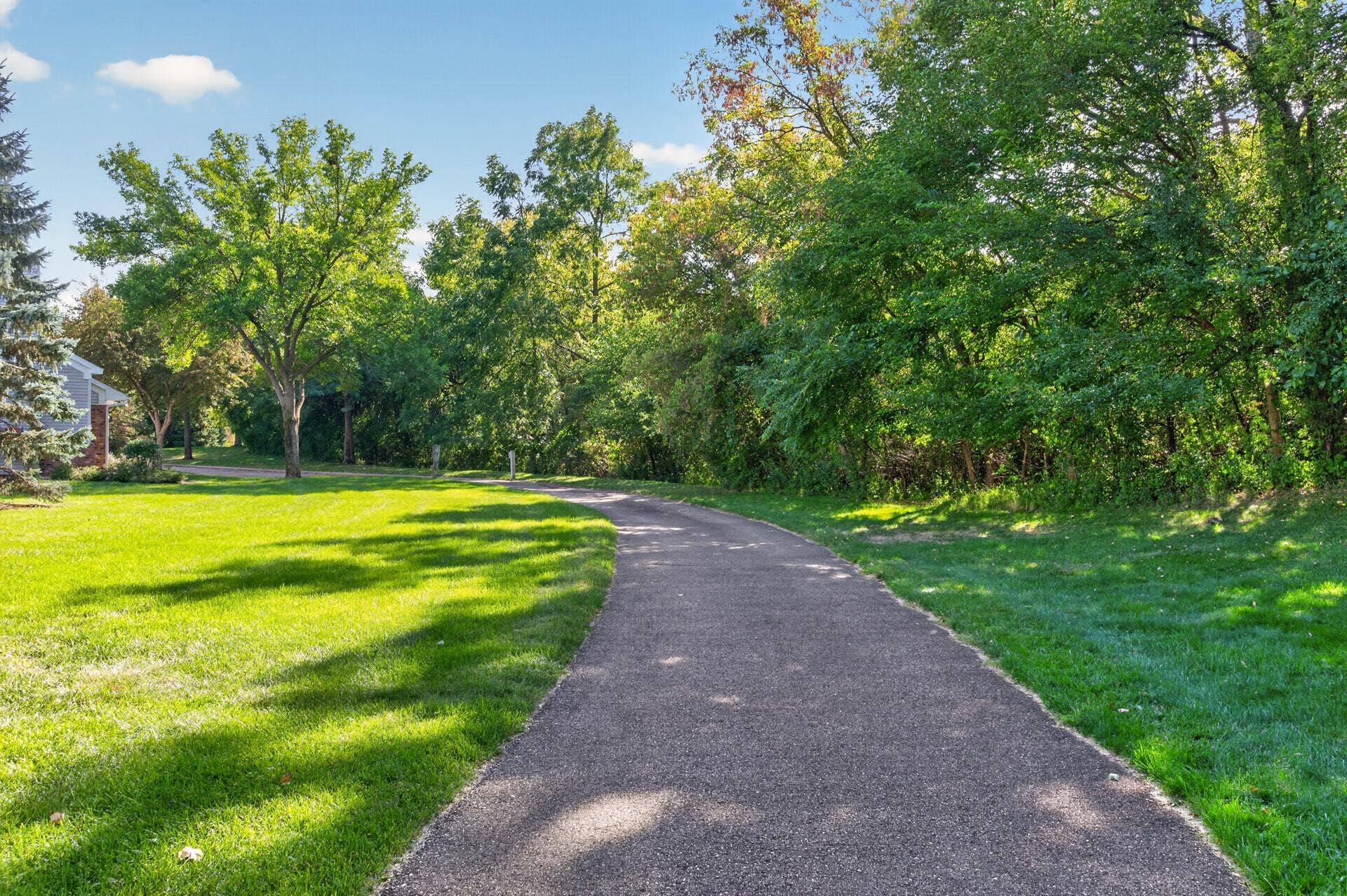 3724 Big Linden Curve, White Bear Lake, MN 55110 3724 Big Linden Curve, White Bear Lake, MN 55110