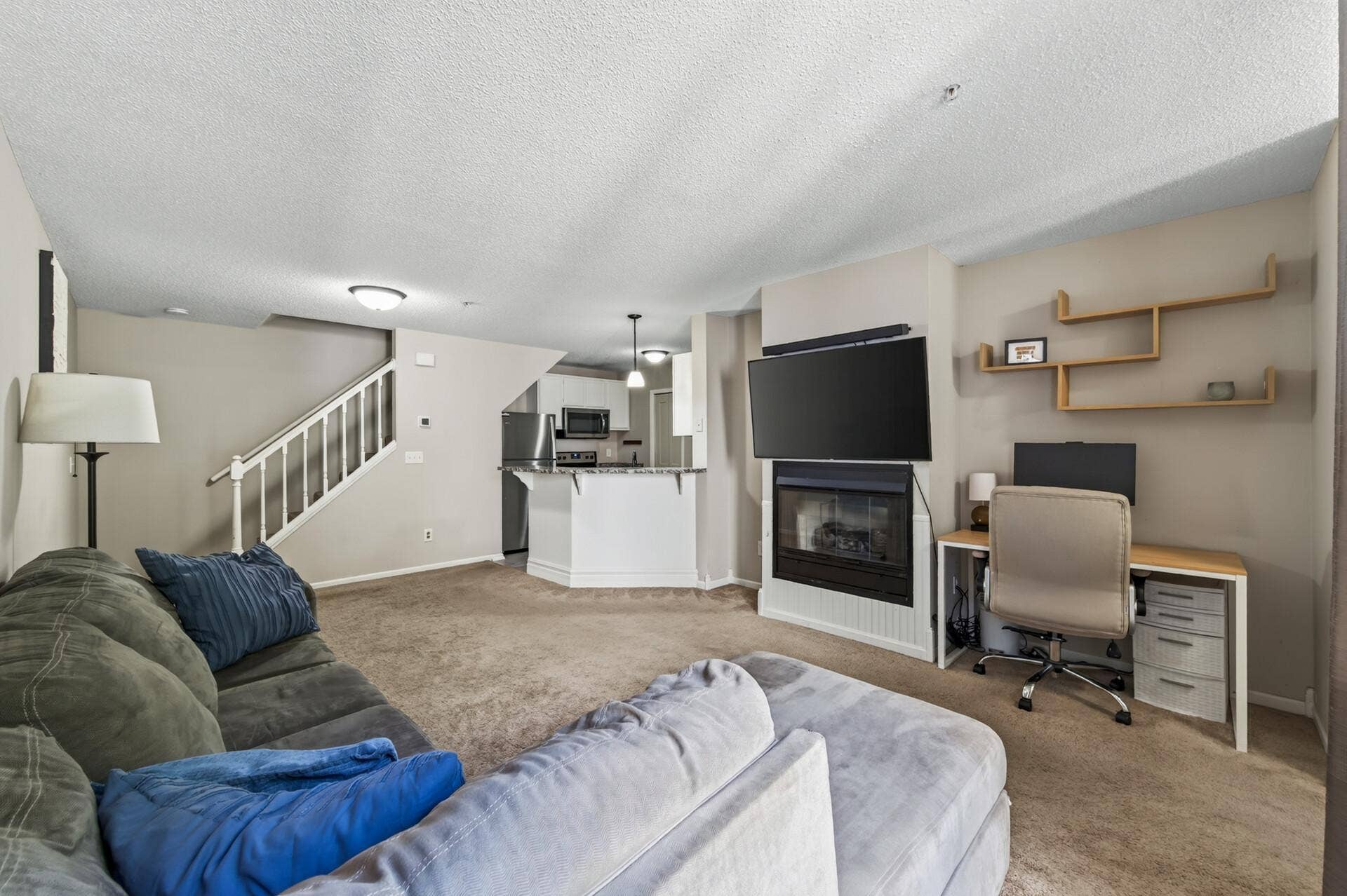 3724 Big Linden Curve, White Bear Lake, MN 55110 3724 Big Linden Curve, White Bear Lake, MN 55110