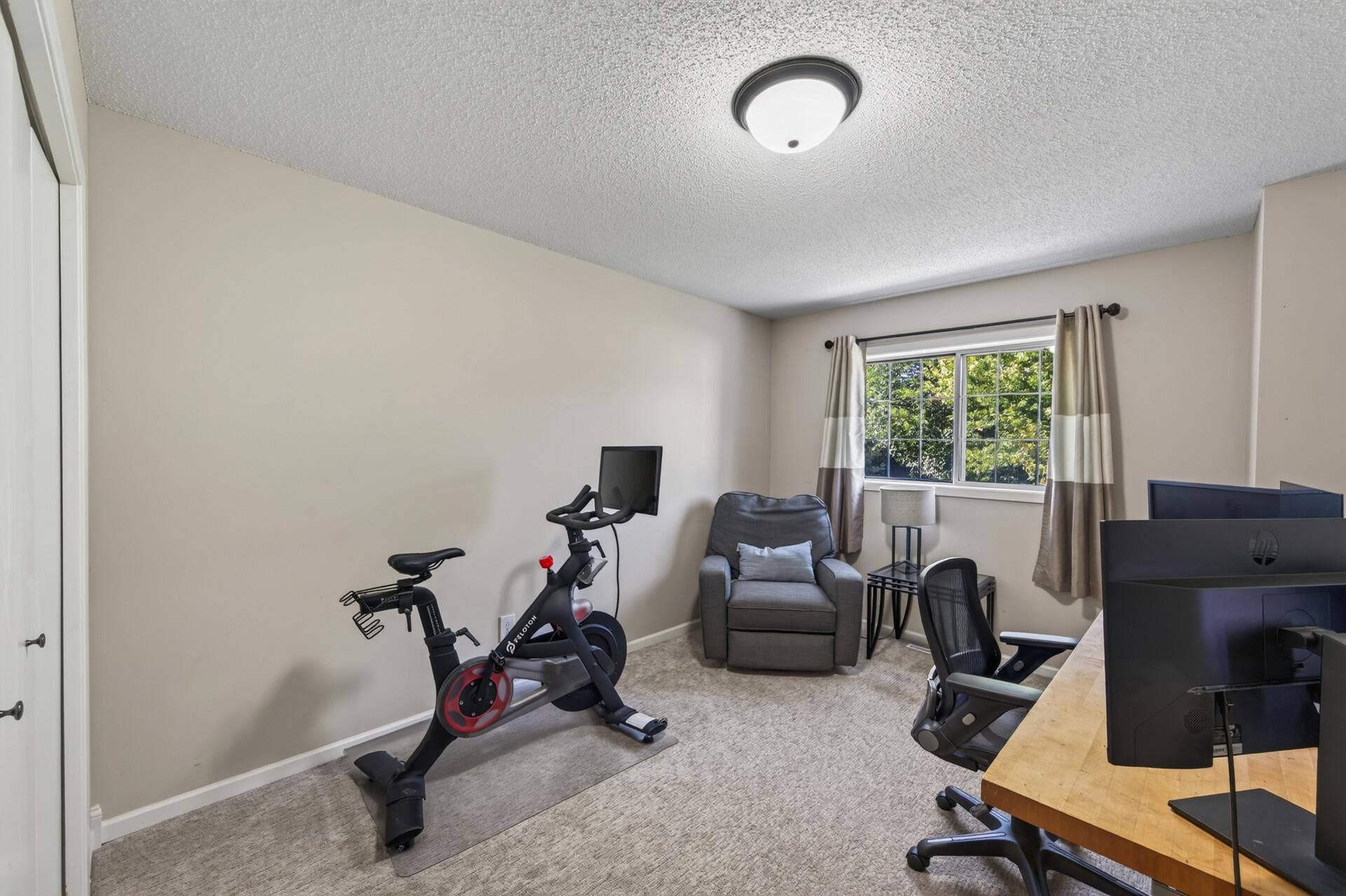 3724 Big Linden Curve, White Bear Lake, MN 55110 3724 Big Linden Curve, White Bear Lake, MN 55110