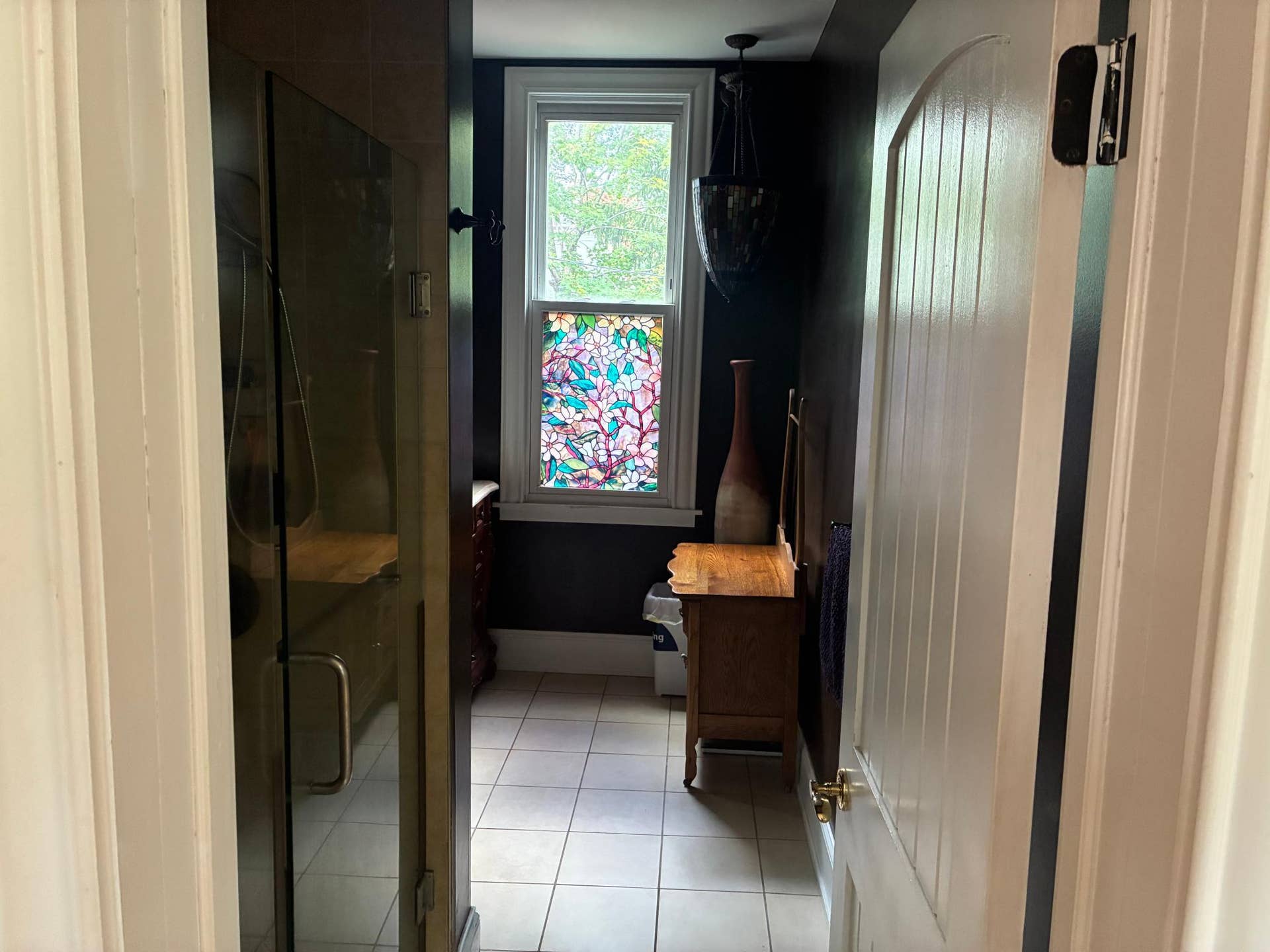 1857 Carroll Avenue, 96, Saint Paul, MN 55104 Bathroom