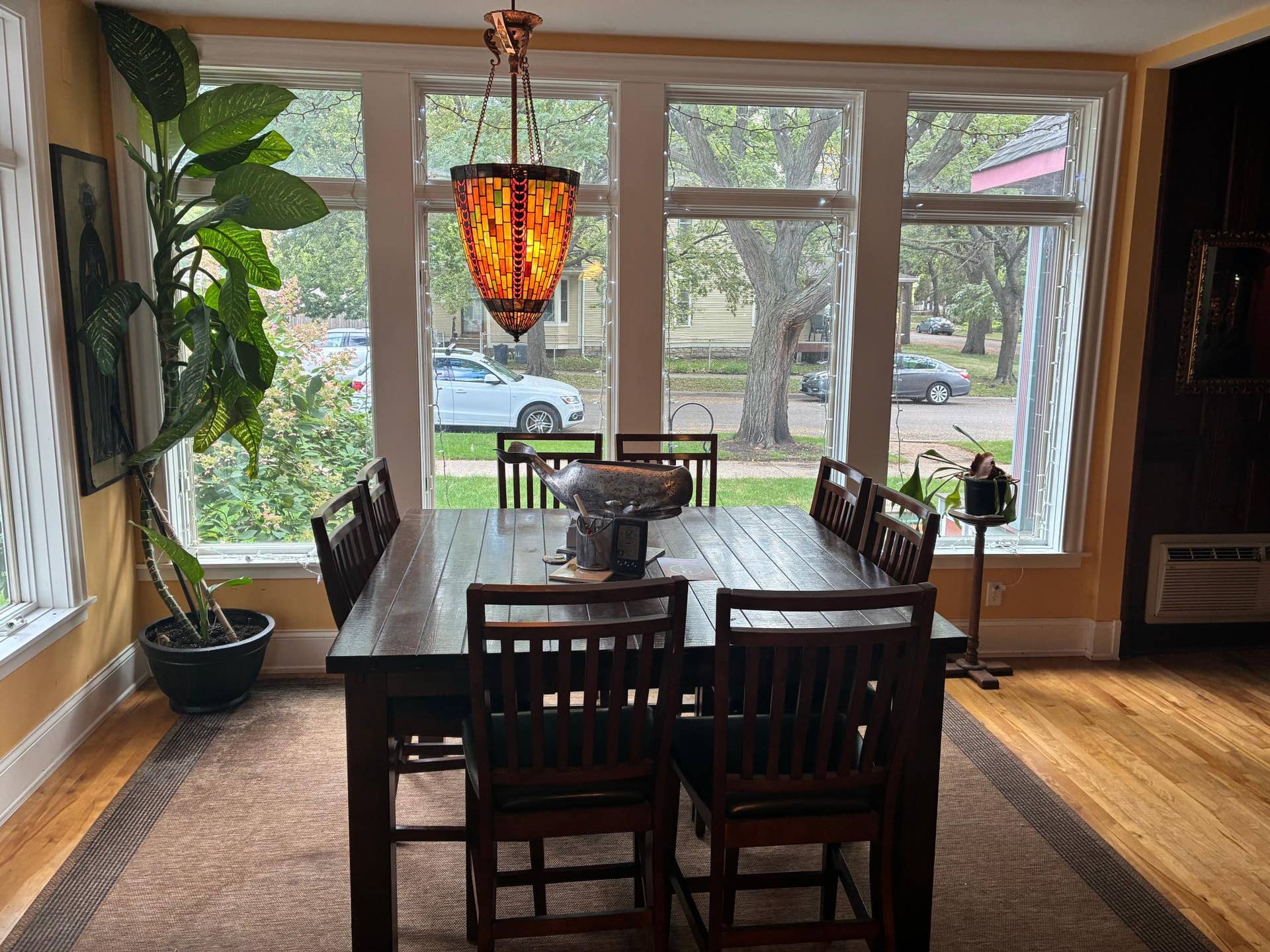 1857 Carroll Avenue, 96, Saint Paul, MN 55104 Additional unit dining room area