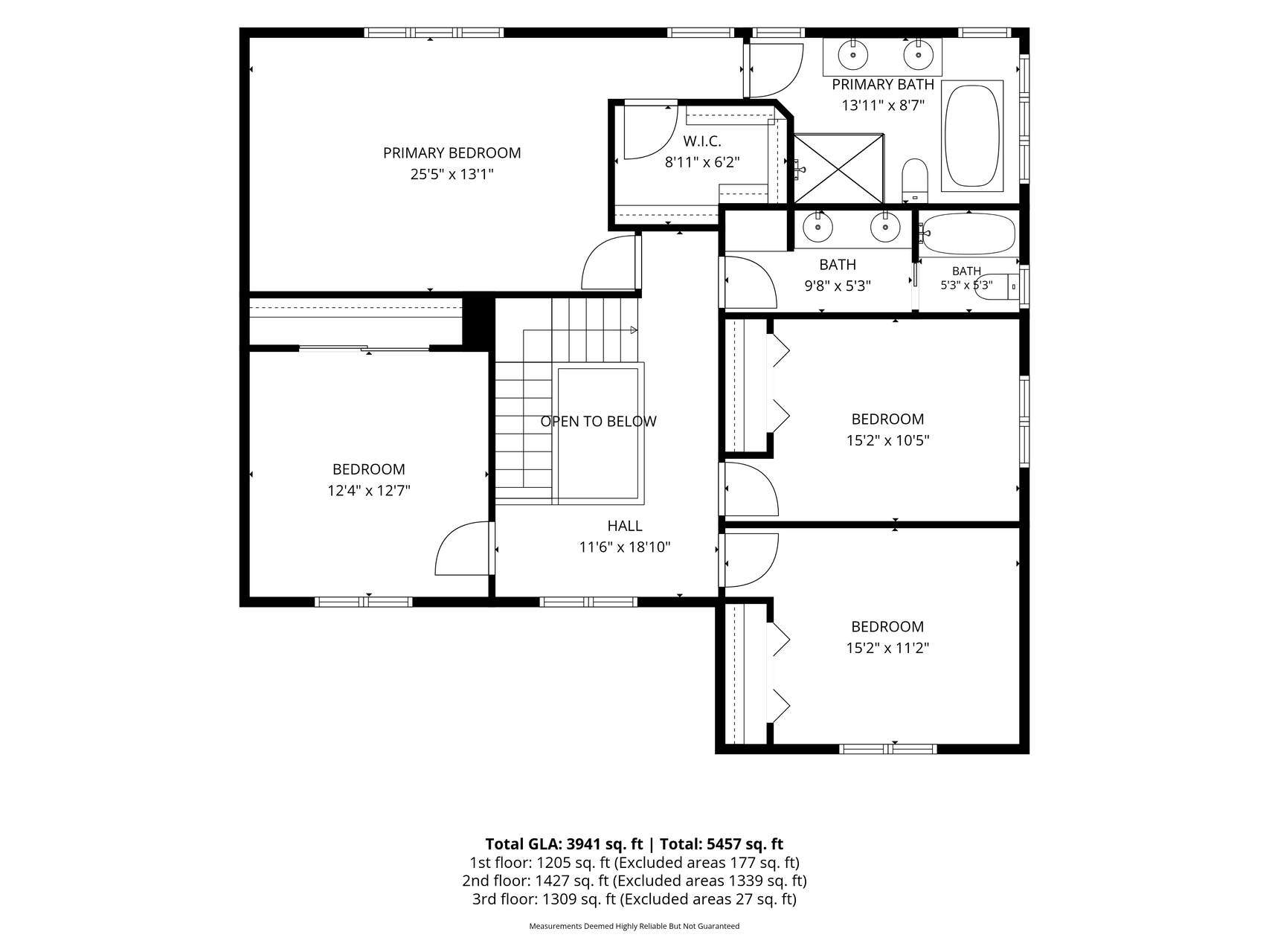 2201 Pine Island Road, Minnetonka, MN 55305