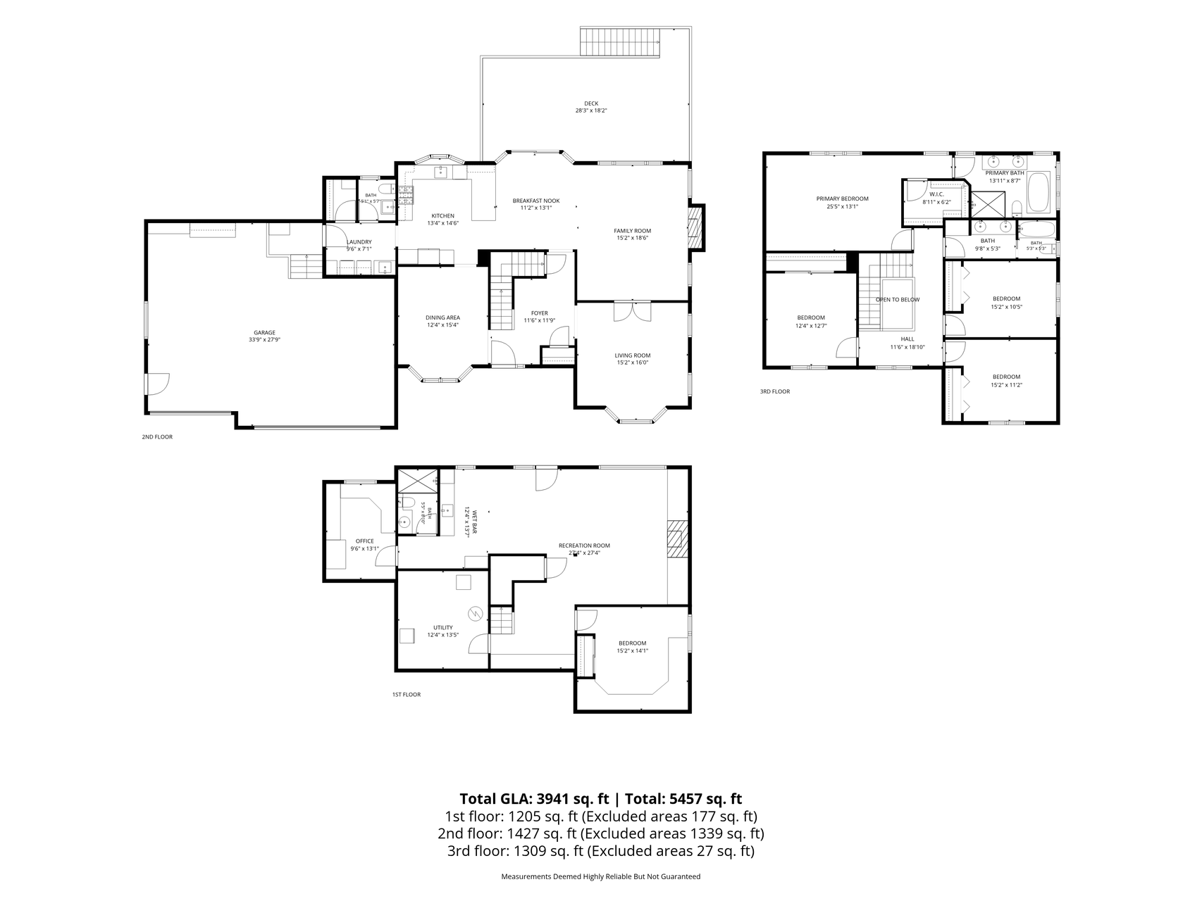 2201 Pine Island Road, Minnetonka, MN 55305