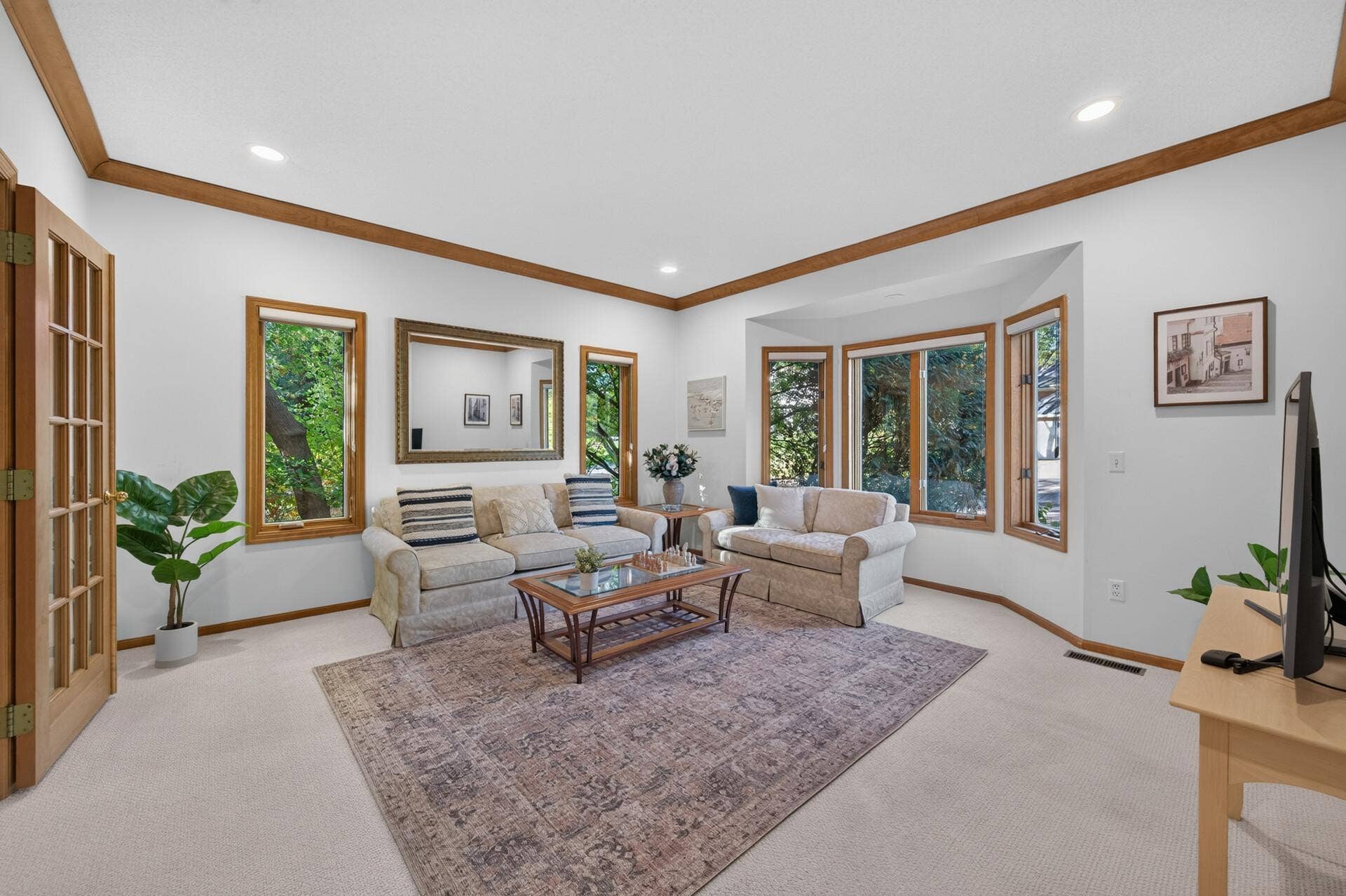 2201 Pine Island Road, Minnetonka, MN 55305