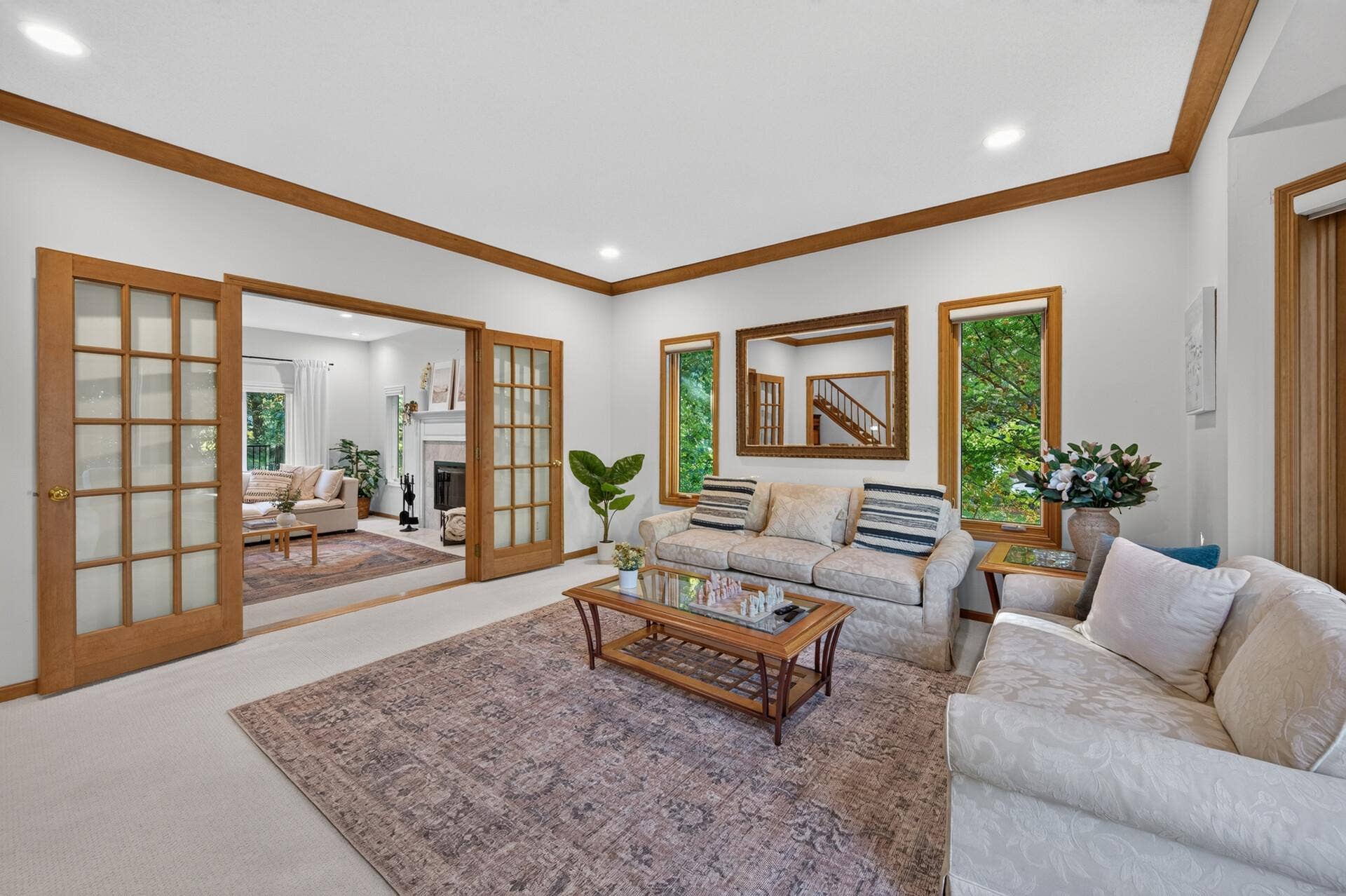 2201 Pine Island Road, Minnetonka, MN 55305