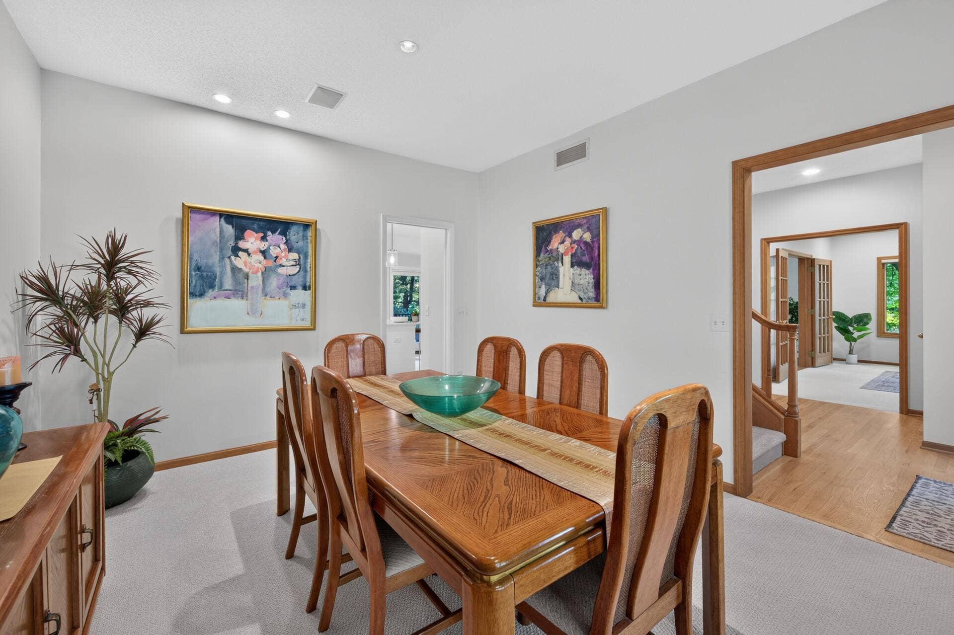2201 Pine Island Road, Minnetonka, MN 55305