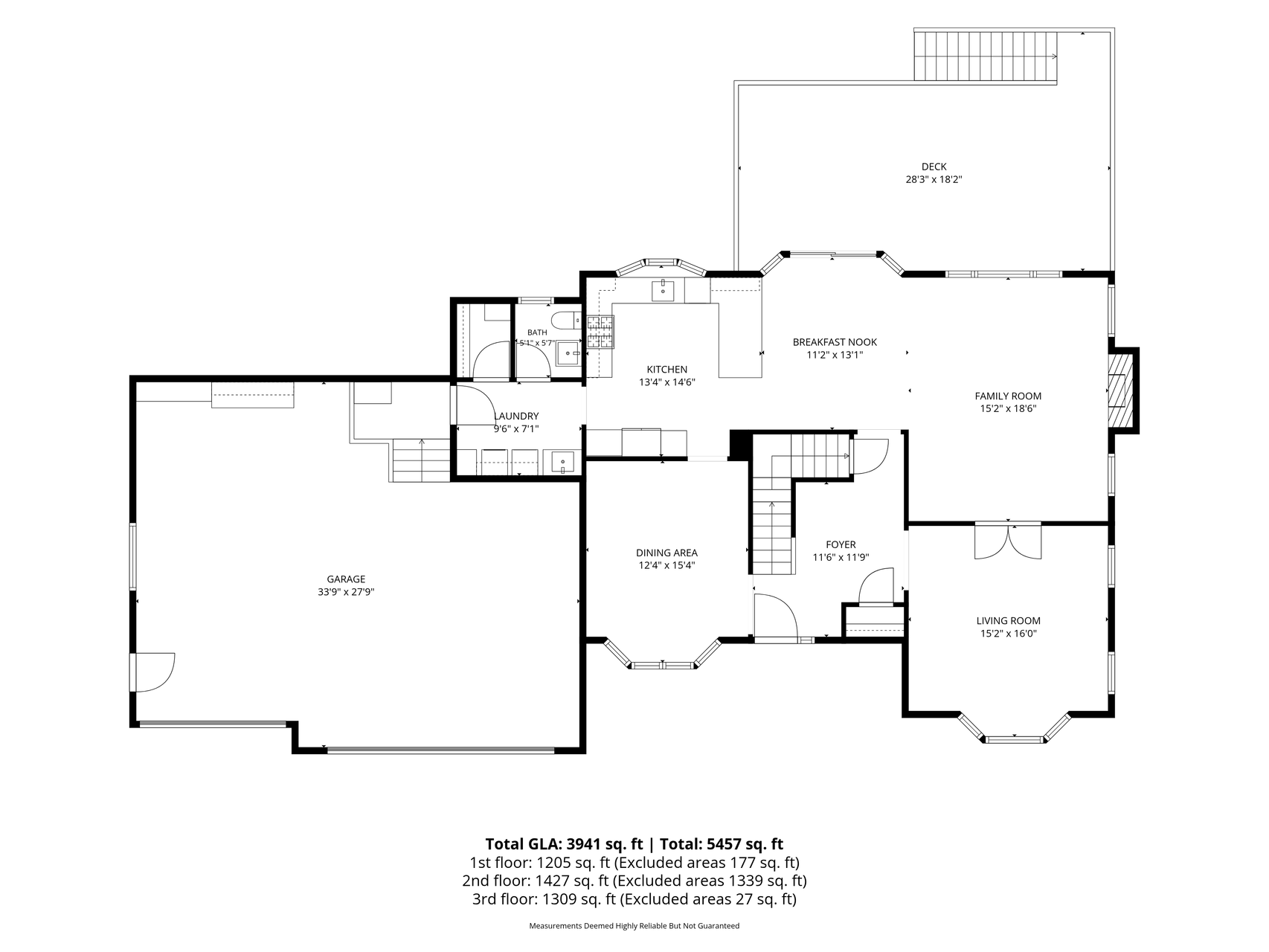 2201 Pine Island Road, Minnetonka, MN 55305