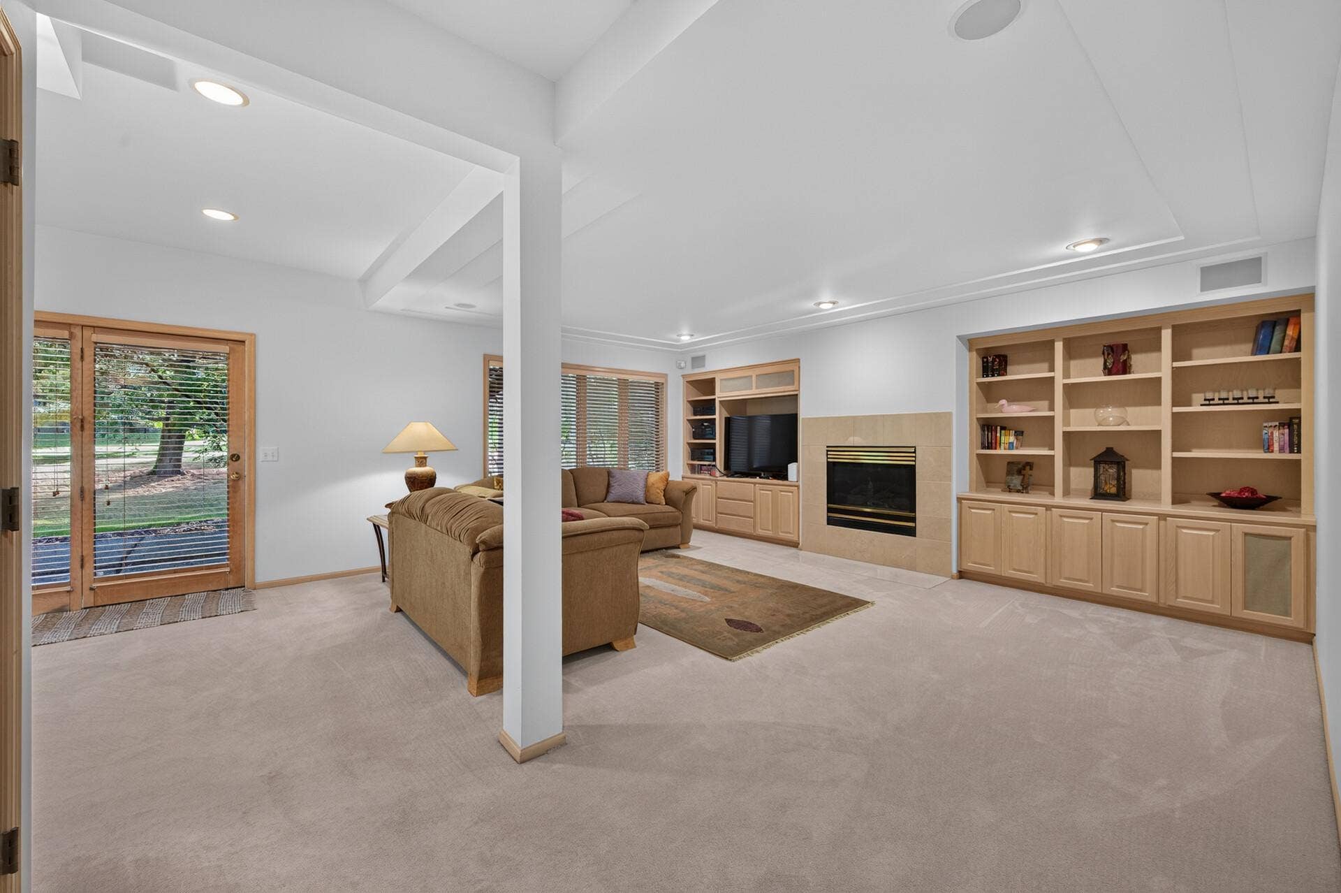 2201 Pine Island Road, Minnetonka, MN 55305