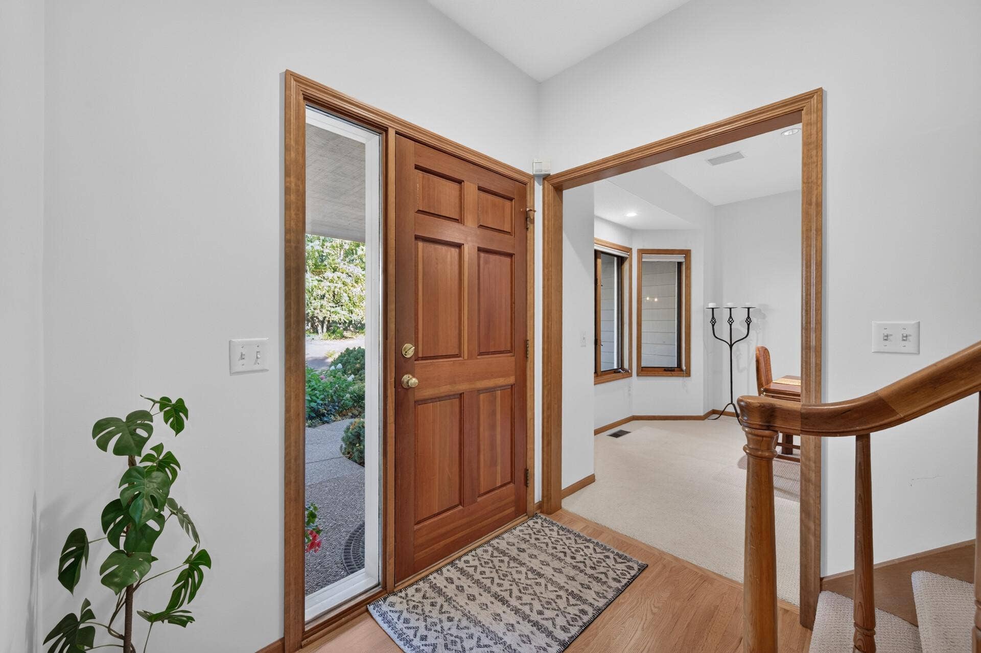 2201 Pine Island Road, Minnetonka, MN 55305