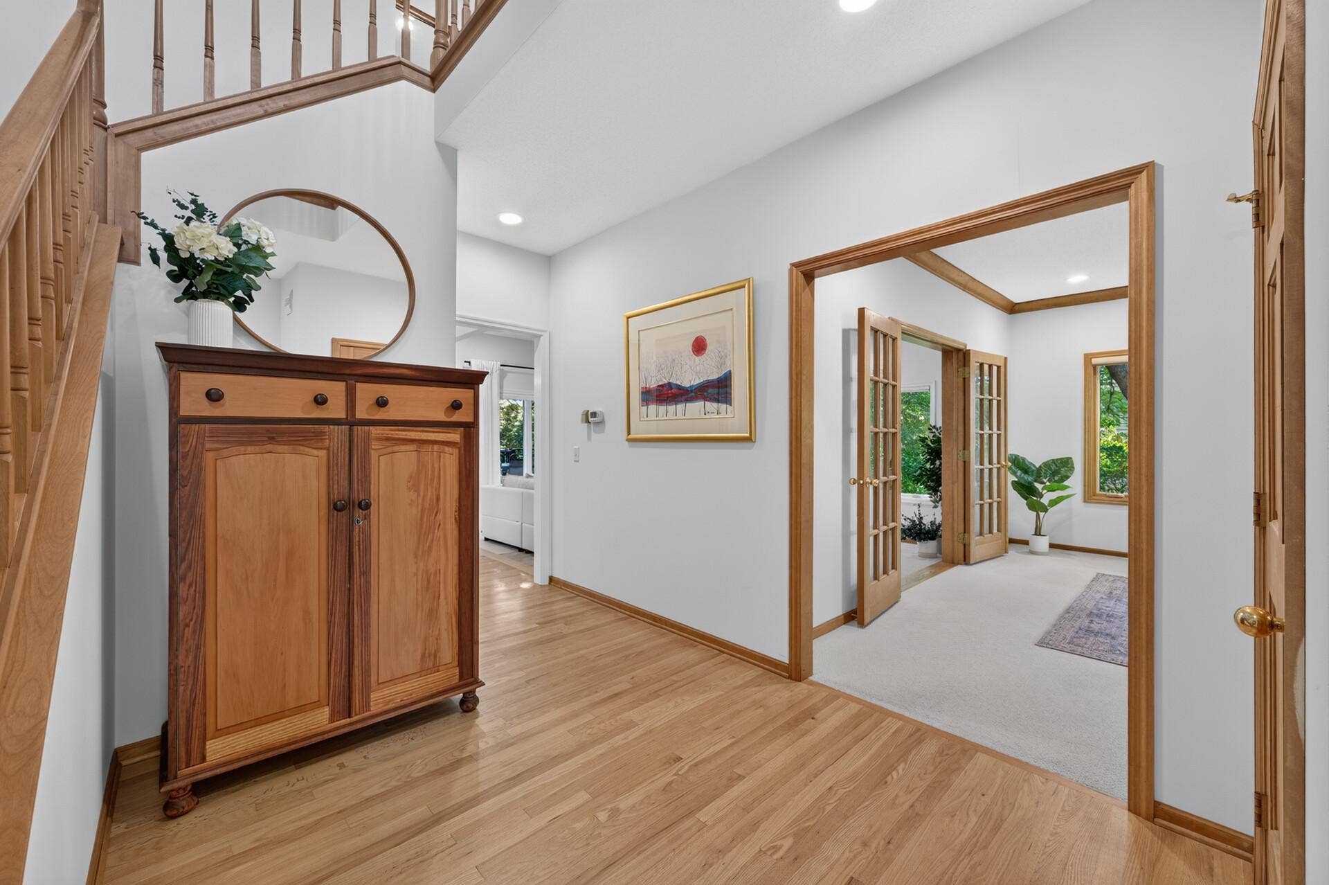 2201 Pine Island Road, Minnetonka, MN 55305