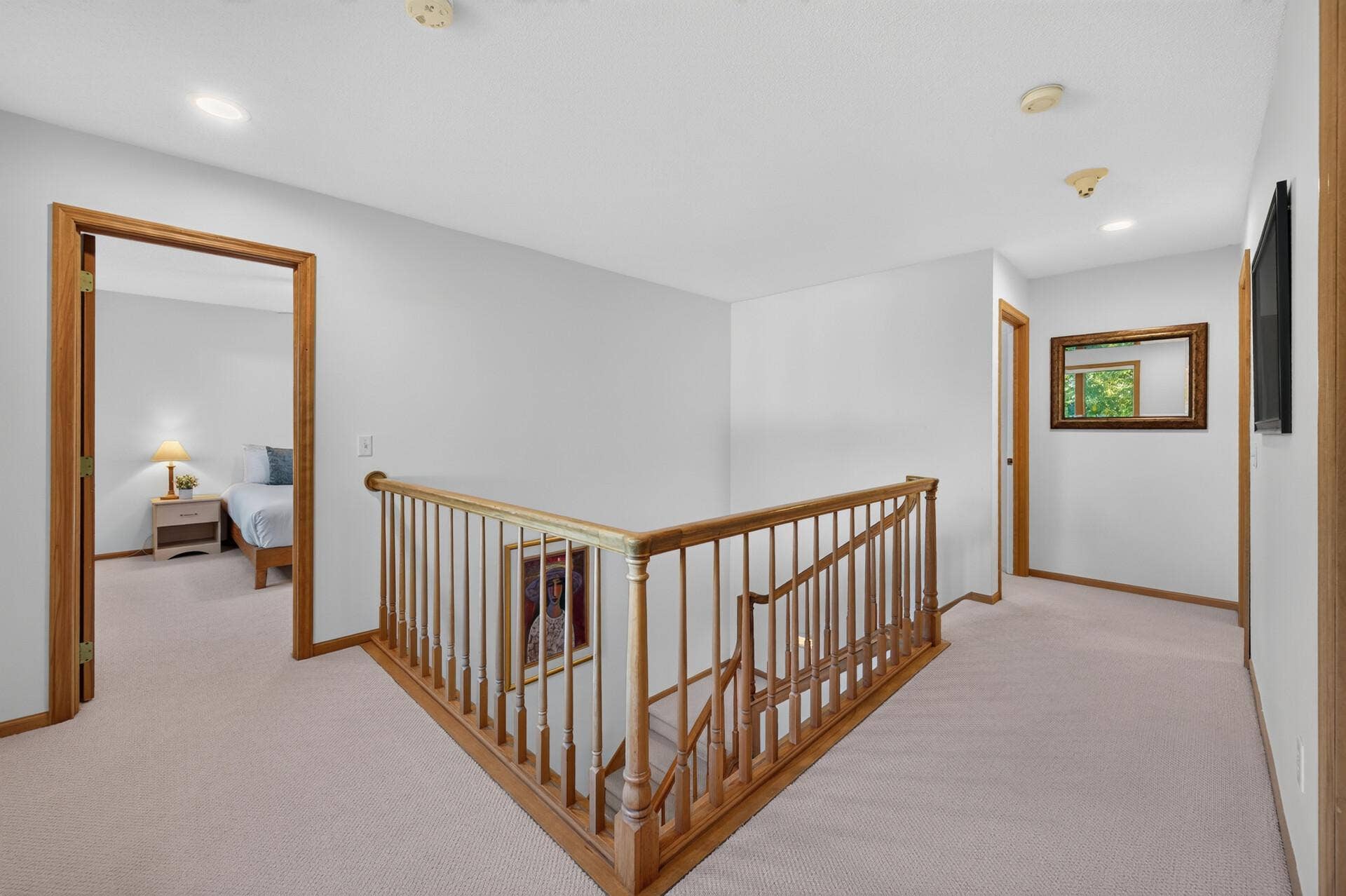 2201 Pine Island Road, Minnetonka, MN 55305