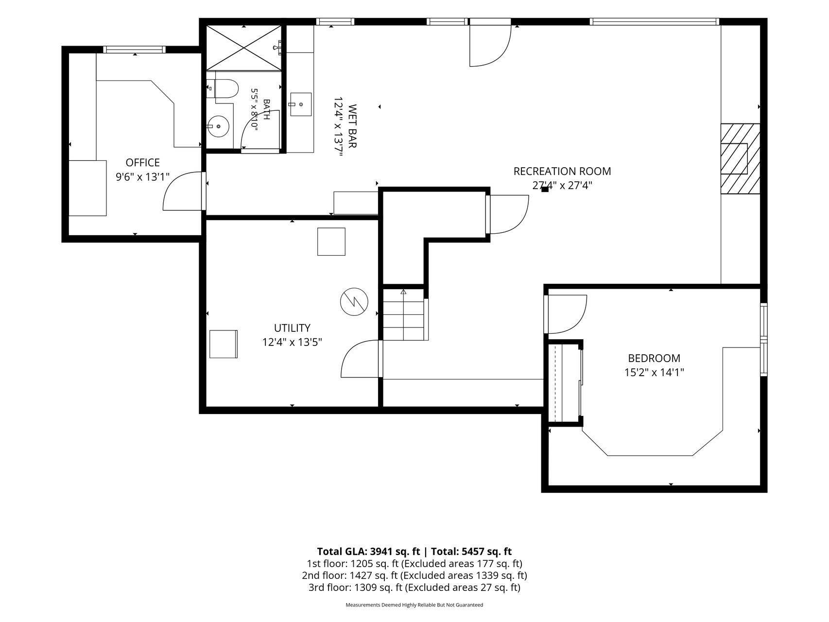 2201 Pine Island Road, Minnetonka, MN 55305