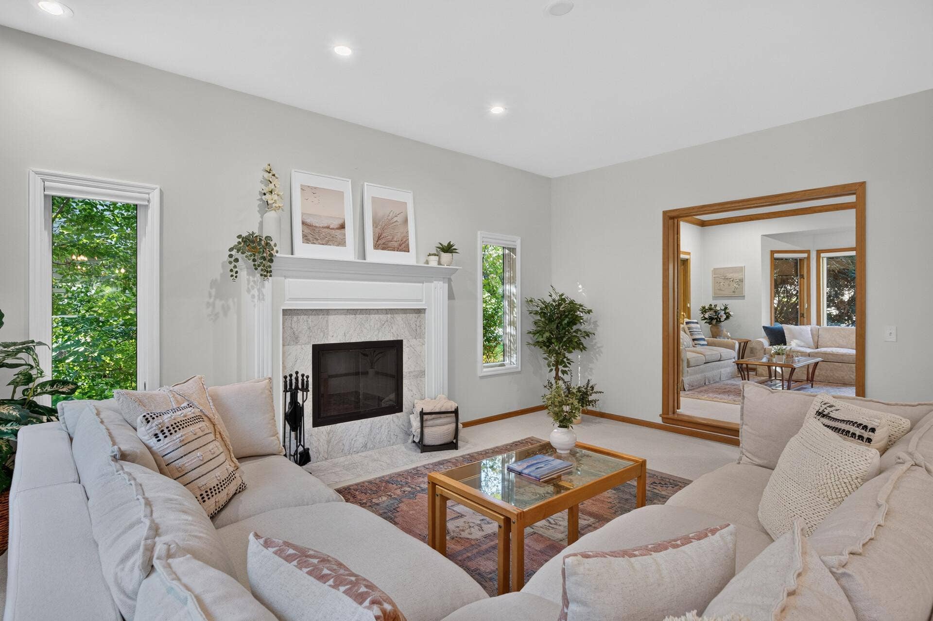 2201 Pine Island Road, Minnetonka, MN 55305