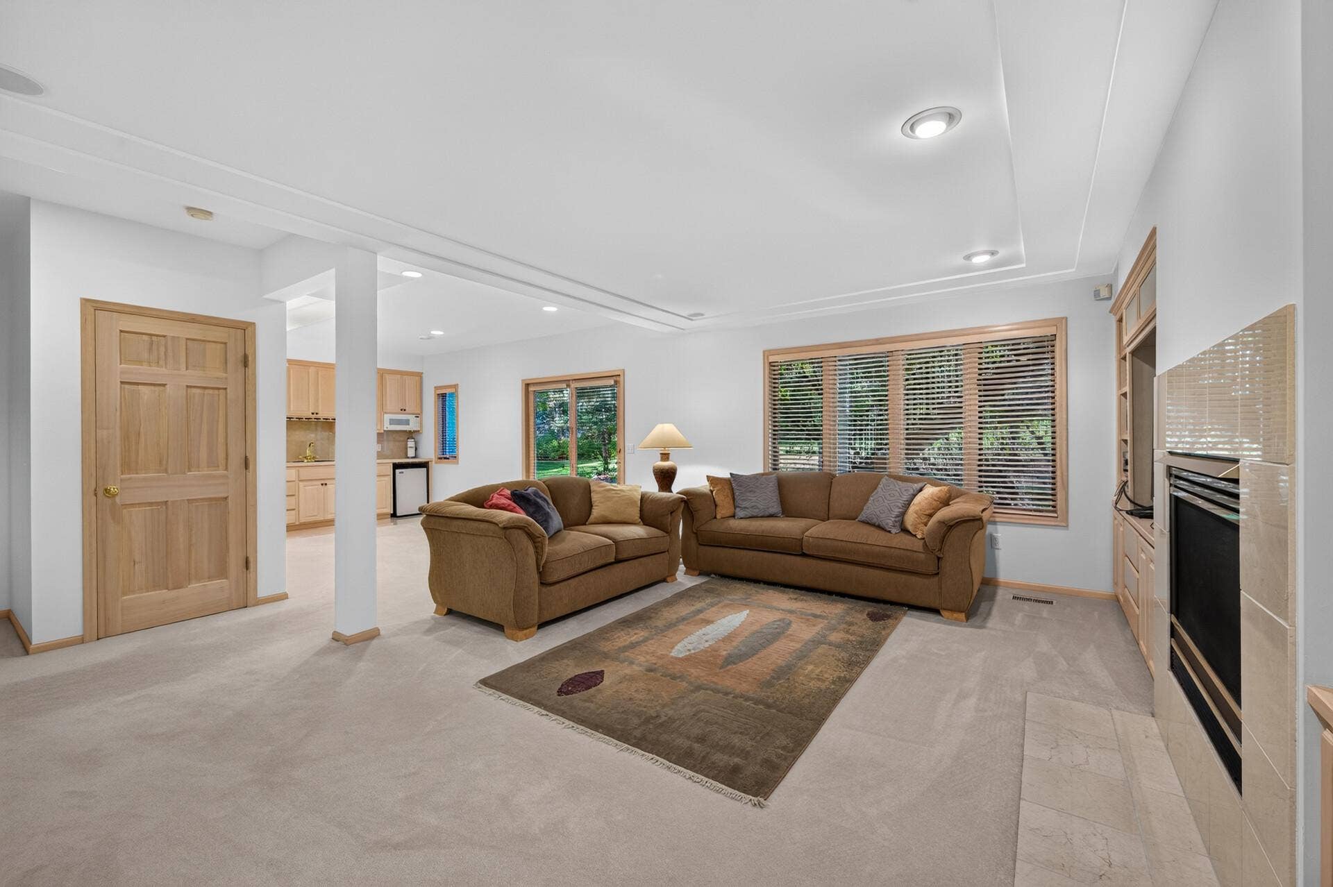 2201 Pine Island Road, Minnetonka, MN 55305