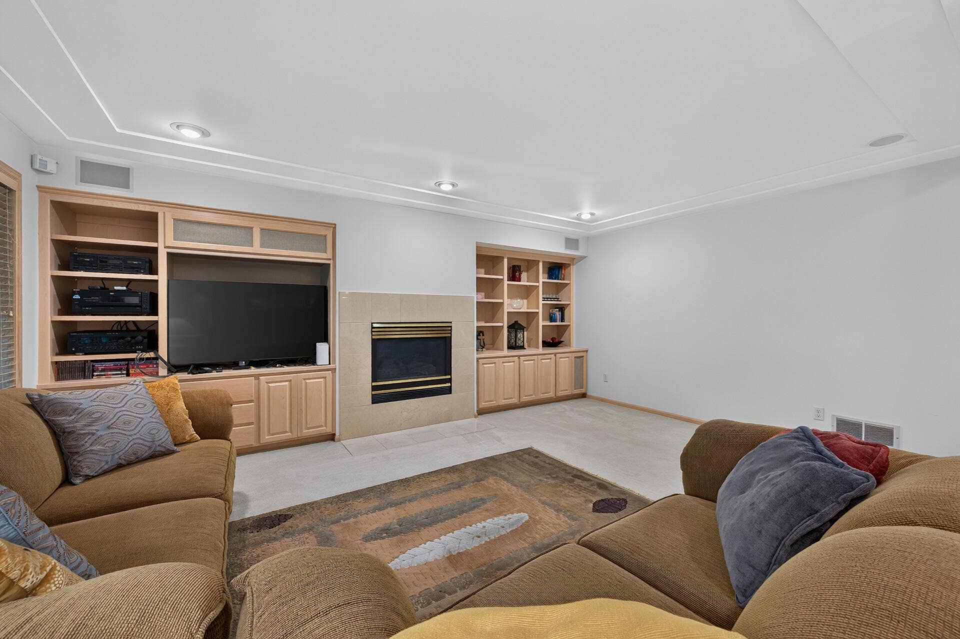2201 Pine Island Road, Minnetonka, MN 55305