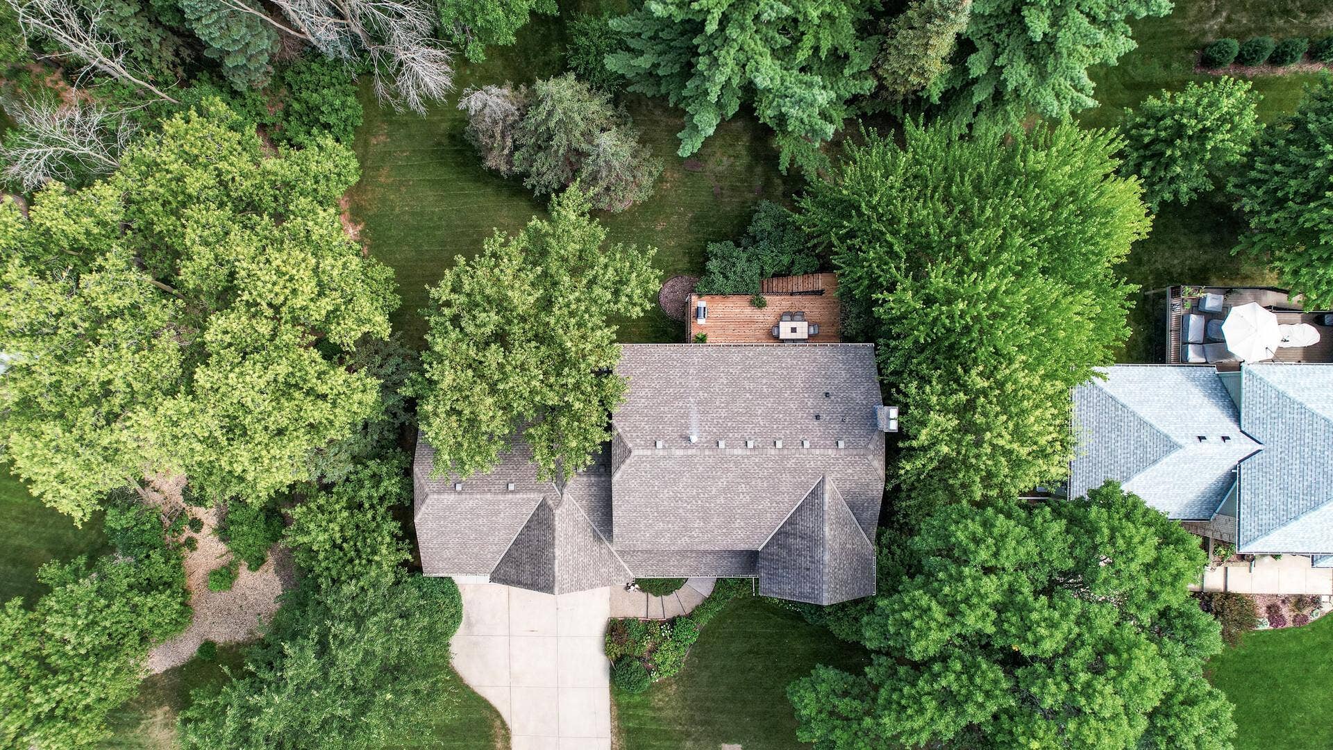 2201 Pine Island Road, Minnetonka, MN 55305
