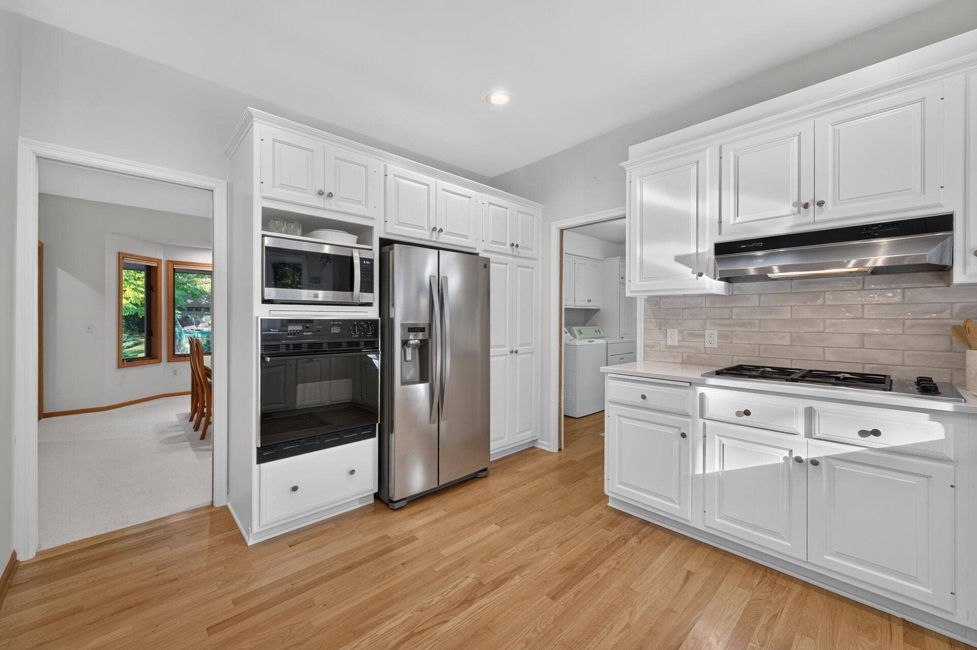 2201 Pine Island Road, Minnetonka, MN 55305