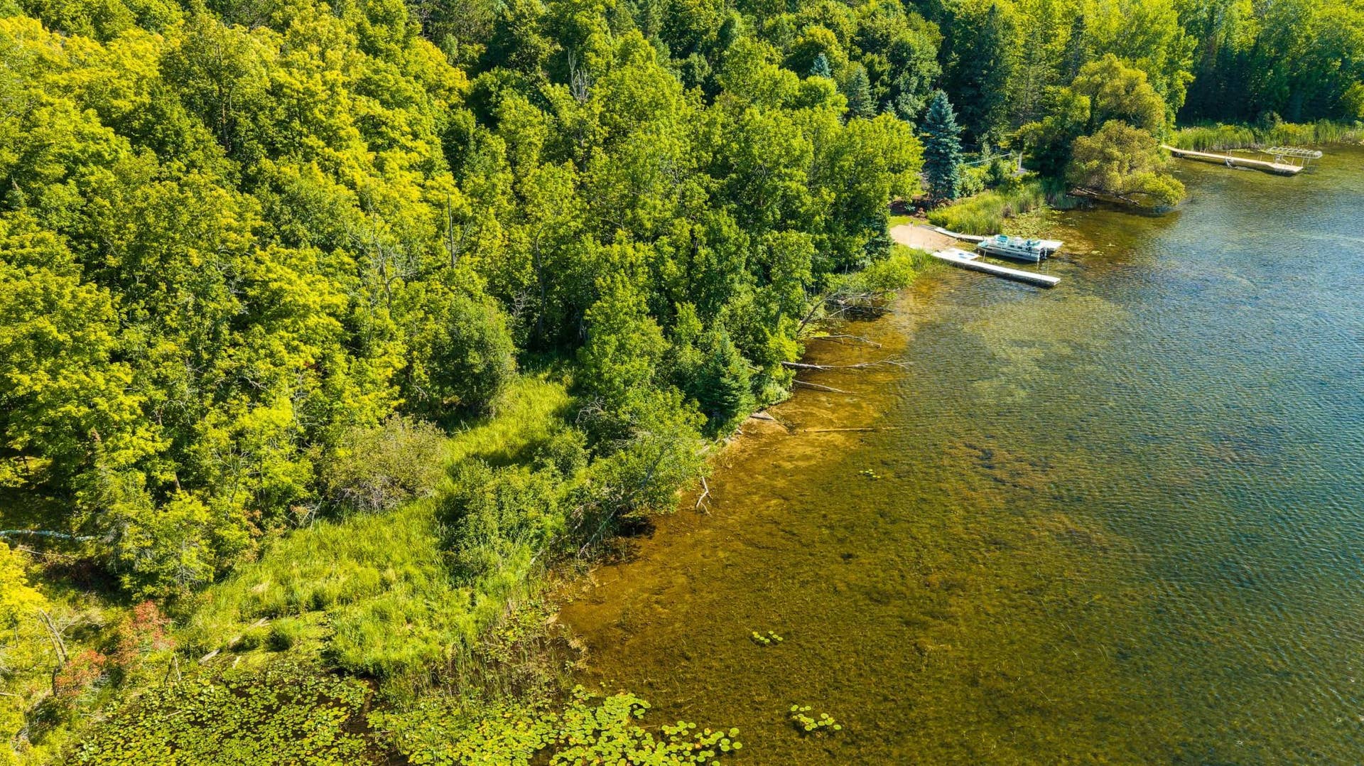 3216 Gryce Styne Road NE, Bemidji, MN 56601 DJI_20260825111009_0003_D-HDR.jpeg