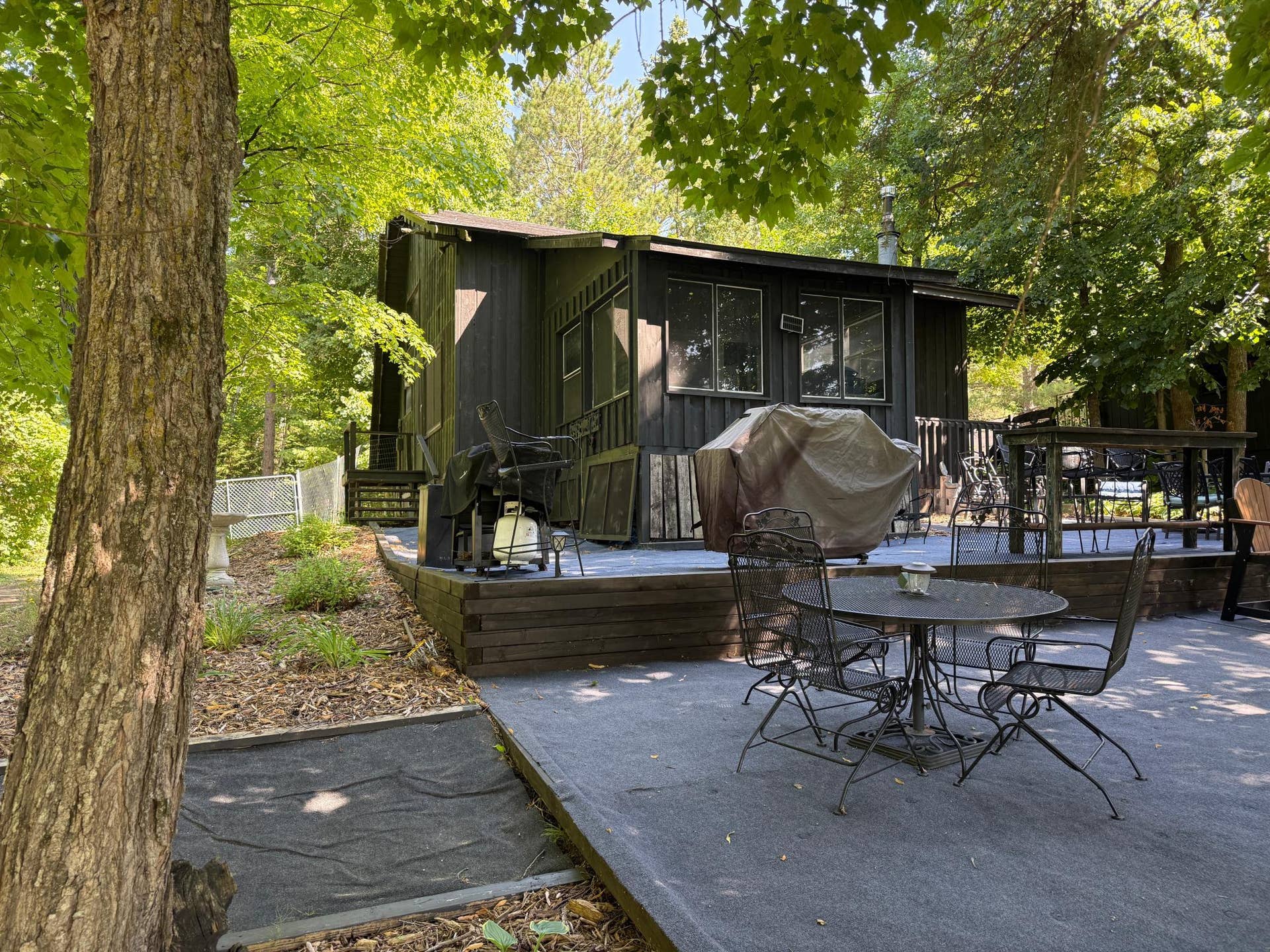 3216 Gryce Styne Road NE, Bemidji, MN 56601 IMG_7240.JPG