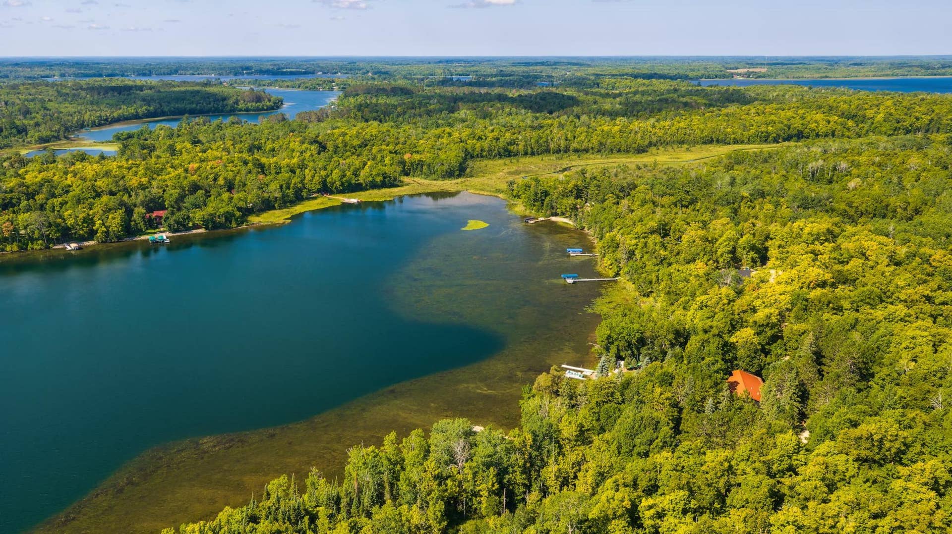 3216 Gryce Styne Road NE, Bemidji, MN 56601 DJI_20260825111602_0030_D-HDR.jpeg
