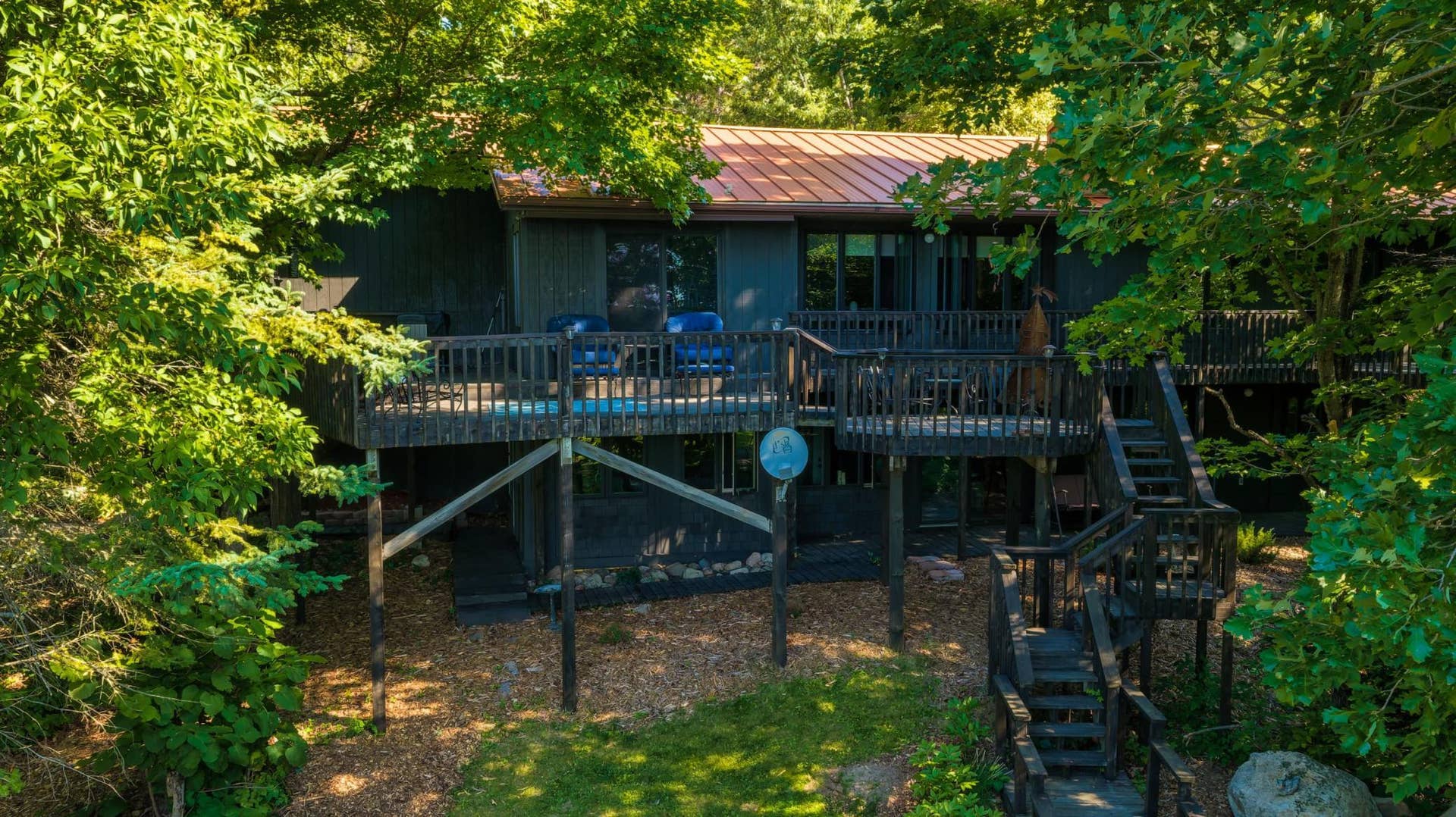 3216 Gryce Styne Road NE, Bemidji, MN 56601 DJI_20260825104801_0897_D-HDR.jpeg