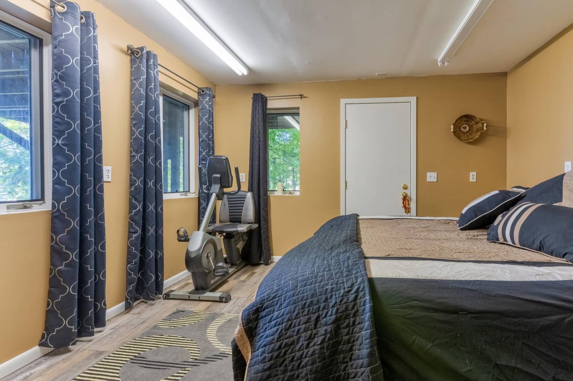 3216 Gryce Styne Road NE, Bemidji, MN 56601 A753742-HDR.jpeg