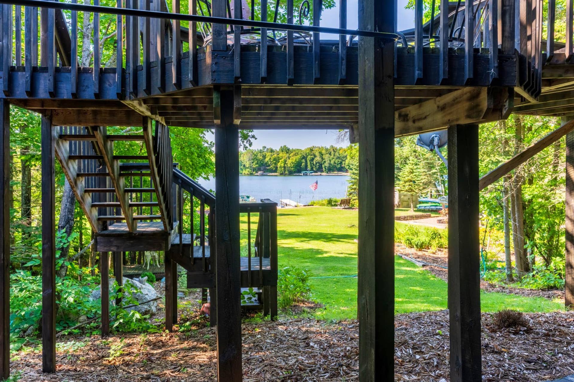 3216 Gryce Styne Road NE, Bemidji, MN 56601 A753952-HDR.jpeg