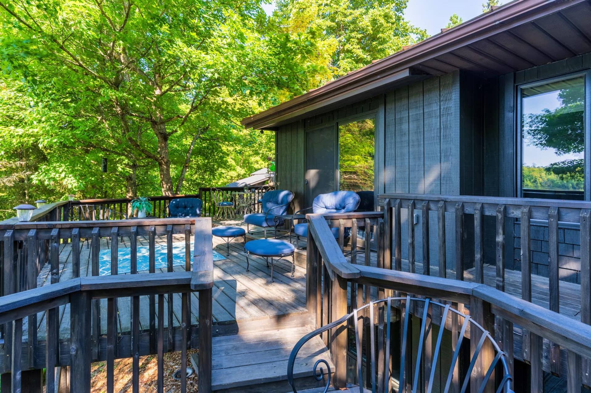 3216 Gryce Styne Road NE, Bemidji, MN 56601 A753917-HDR.jpeg