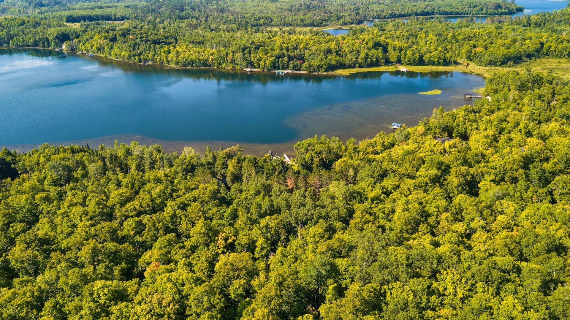 3216 Gryce Styne Road NE, Bemidji, MN 56601 DJI_20260825101307_0777_D-HDR.jpeg