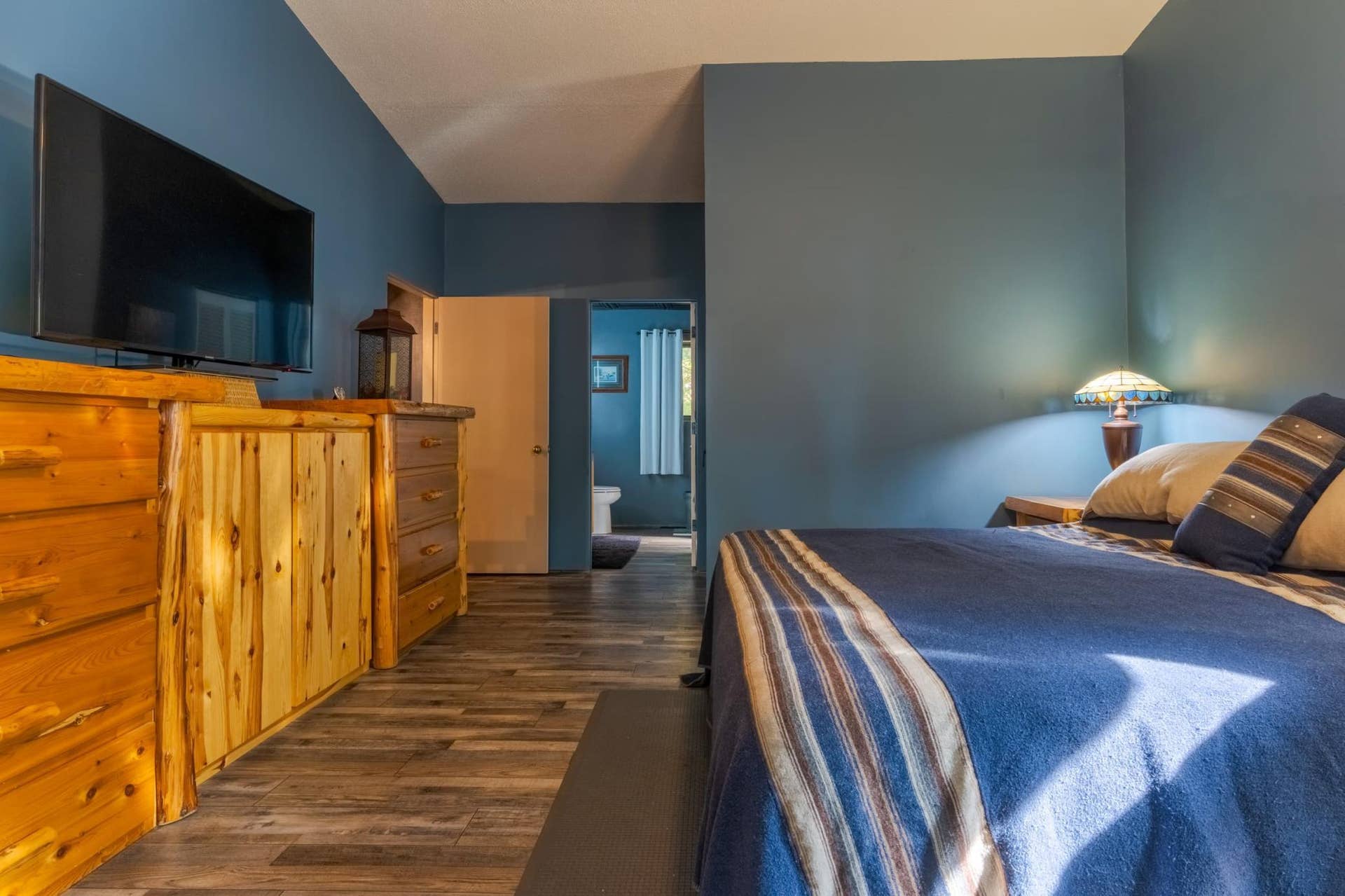 3216 Gryce Styne Road NE, Bemidji, MN 56601 A753677-HDR.jpeg