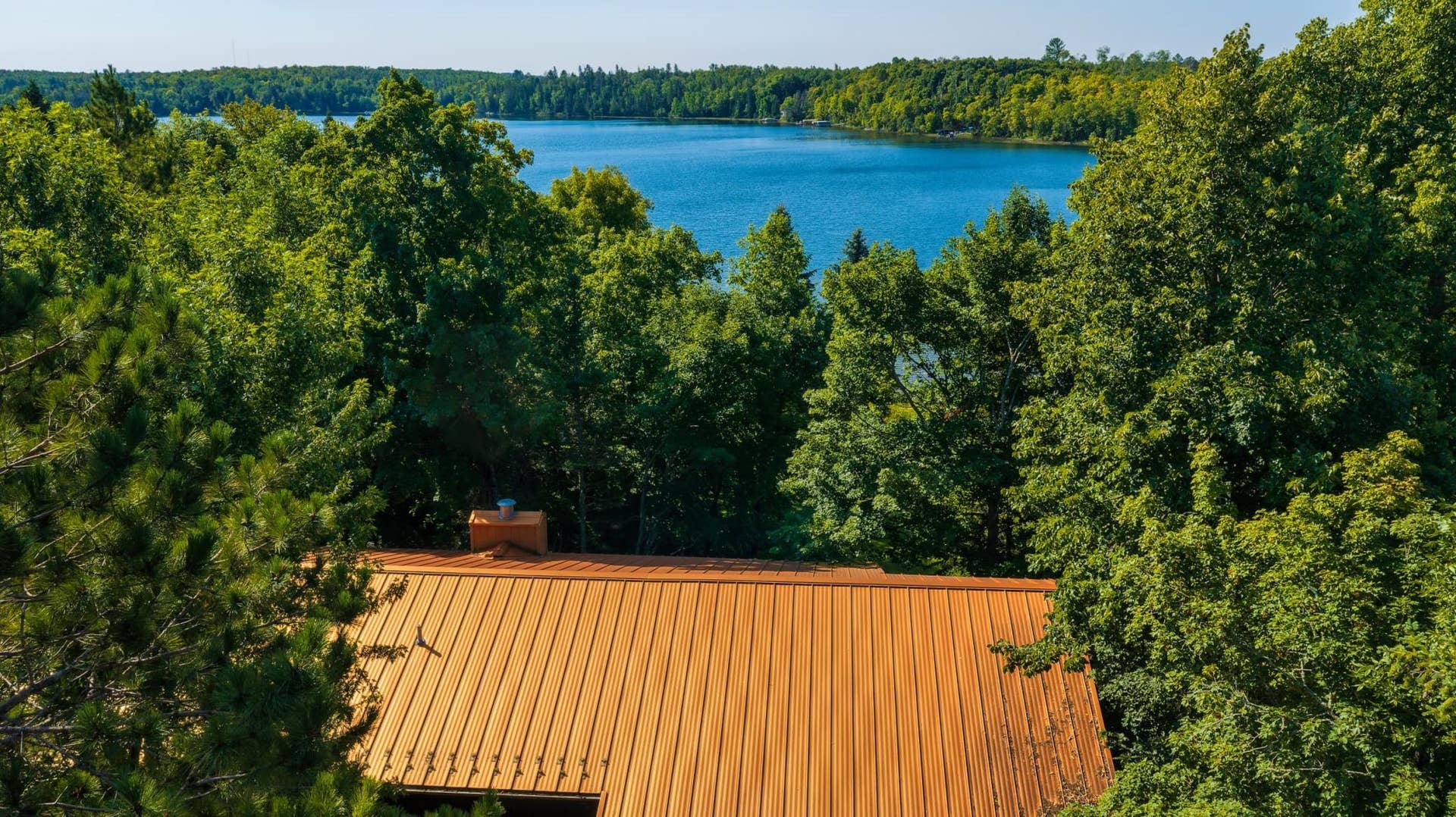 3216 Gryce Styne Road NE, Bemidji, MN 56601 DJI_20260825103952_0891_D-HDR.jpeg