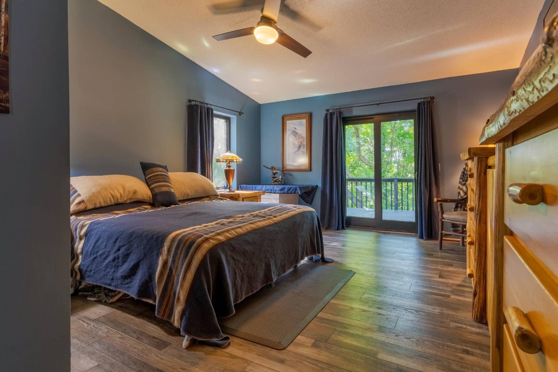 3216 Gryce Styne Road NE, Bemidji, MN 56601 A753672-HDR.jpeg