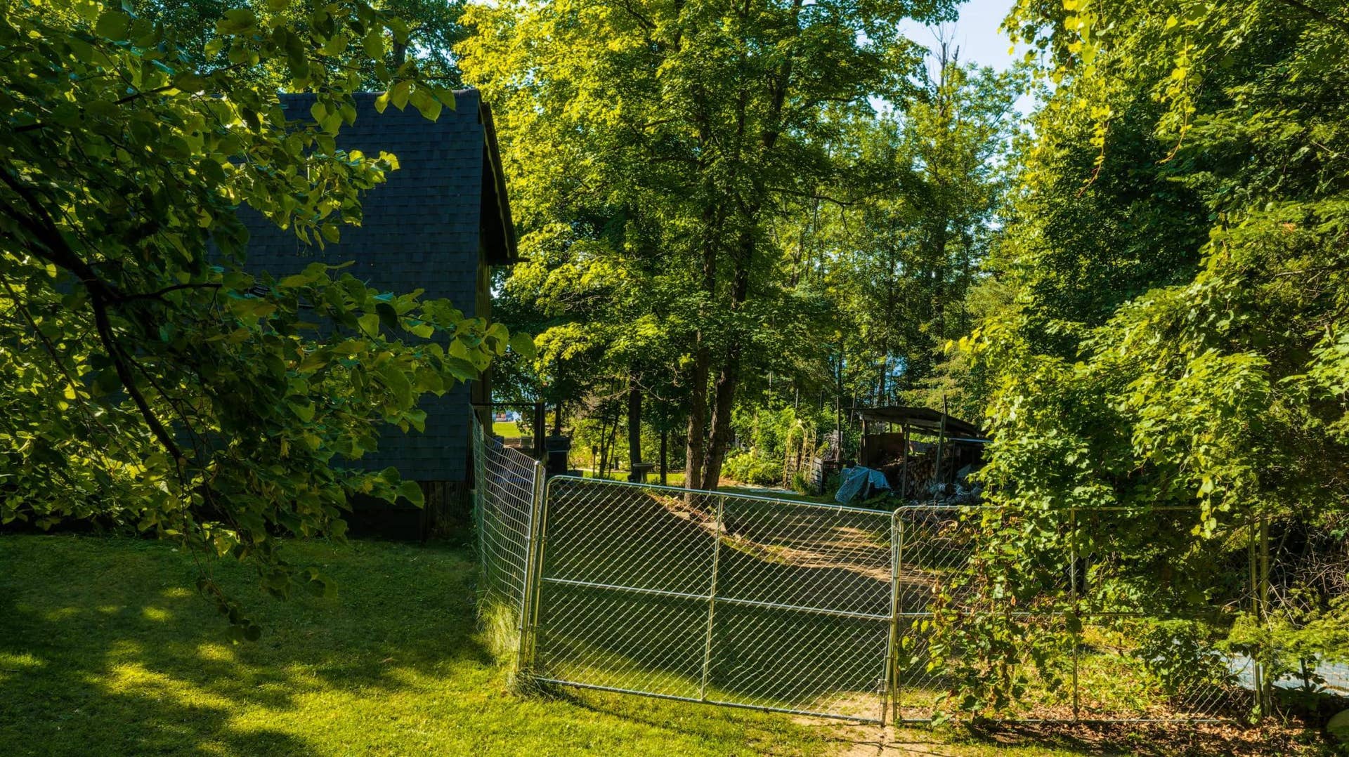 3216 Gryce Styne Road NE, Bemidji, MN 56601 DJI_20260825103632_0879_D-HDR.jpeg