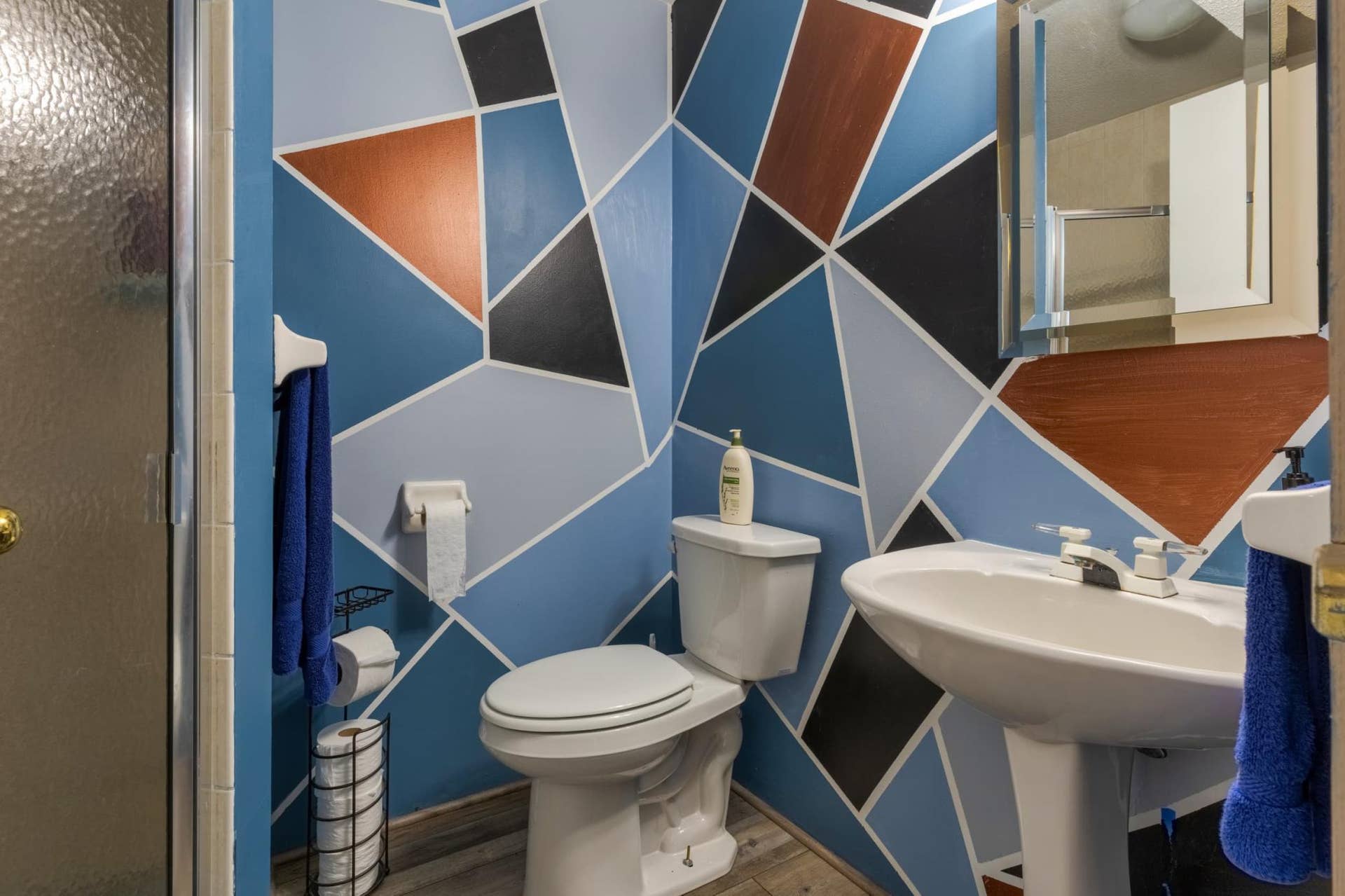 3216 Gryce Styne Road NE, Bemidji, MN 56601 A753752-HDR.jpeg